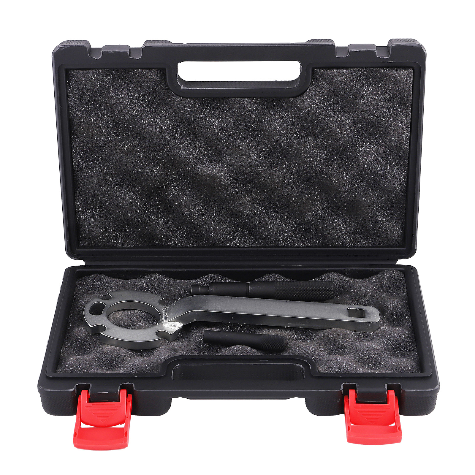 Attrezzo Blocco Albero for Volvo C30 S40 V50 2.5L 9997005 9997007 9995433