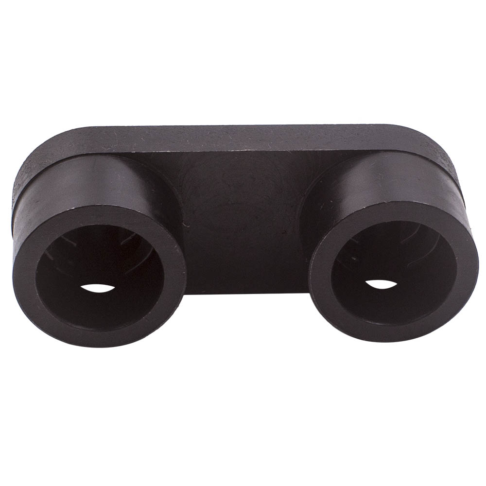 Lager-Abzieher Werkzeug hinten mit ABS Ring for Toyota 4Runner 84-2002 Hilux