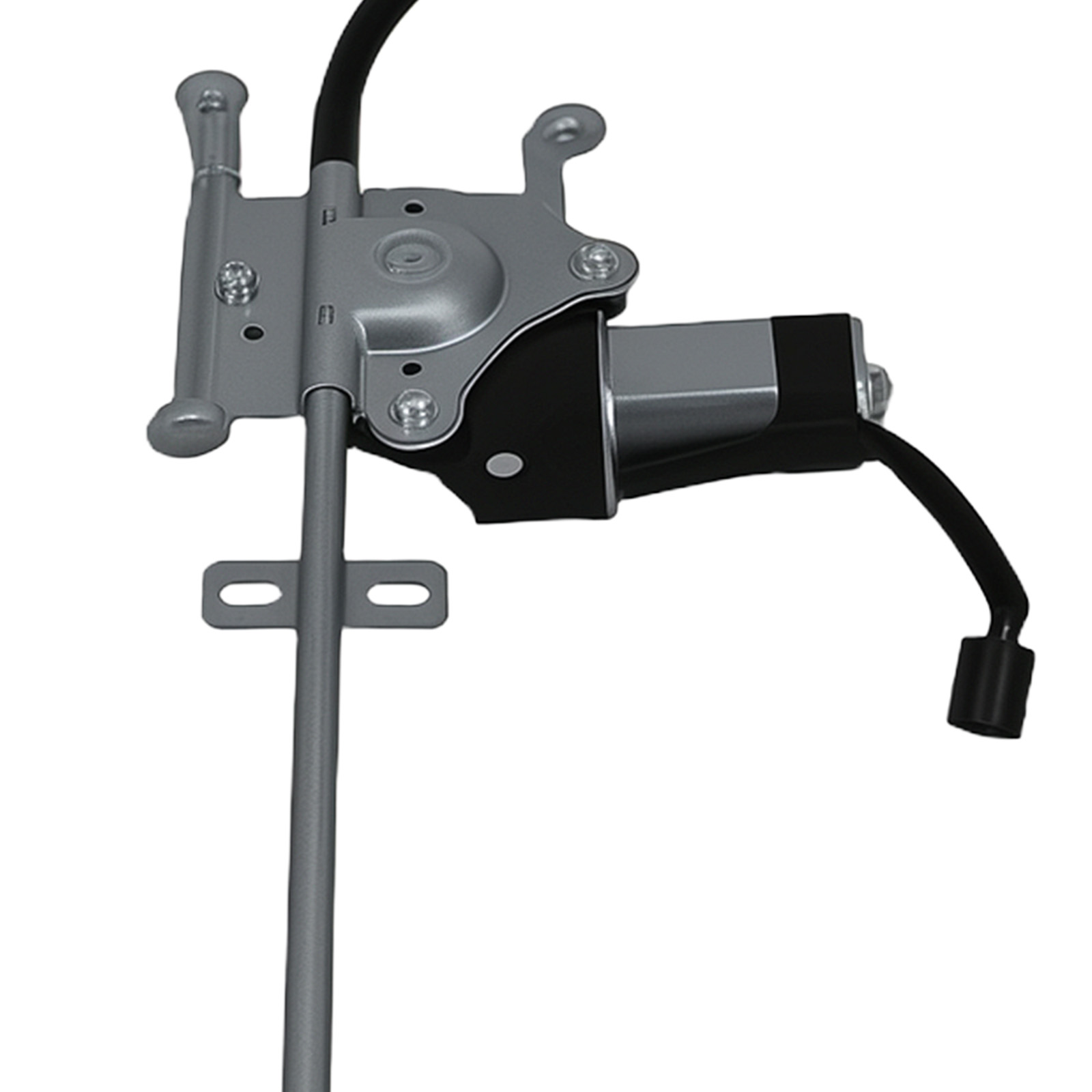 Power Window Lifter Assembly for Freightliner Classic 2005-2011