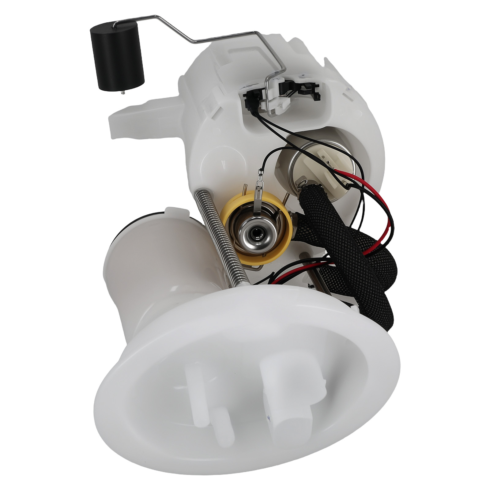 Fuel Pump Module Assembly For BMW 2 3 4 Series M2 2012-2018 16117243975 E9214M