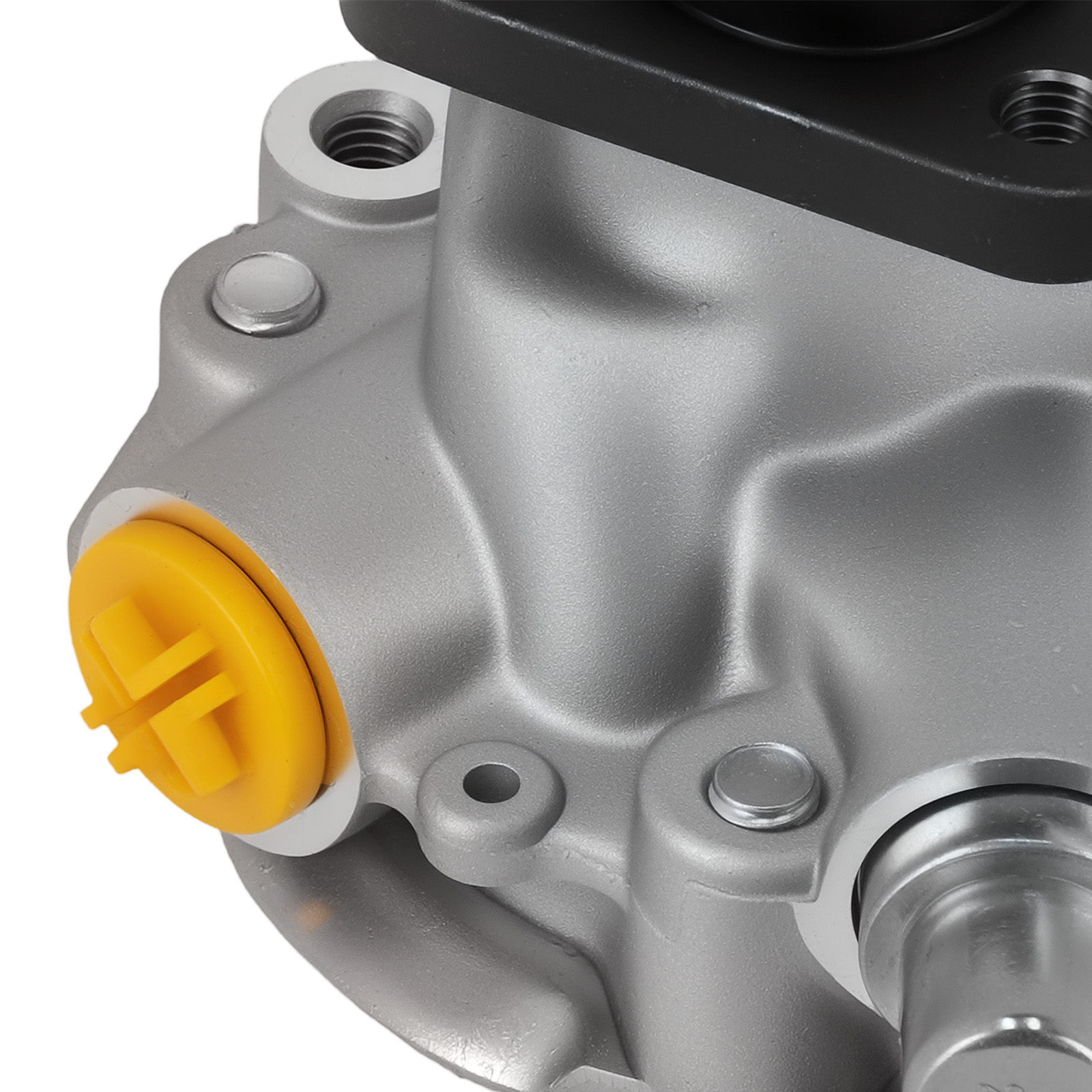 Servopumpe hydraulische Servopumpe Servolenkung for BMW 3er E46 320 323 325 328