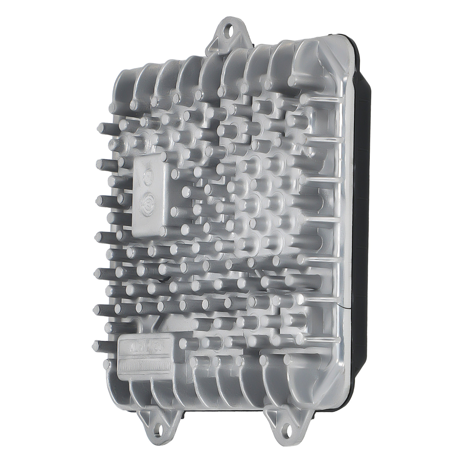 1PC LED Steuergerät Hauptlichtmodul for BMW 1/2/3/4 er X5 X6 63117428775 7428775