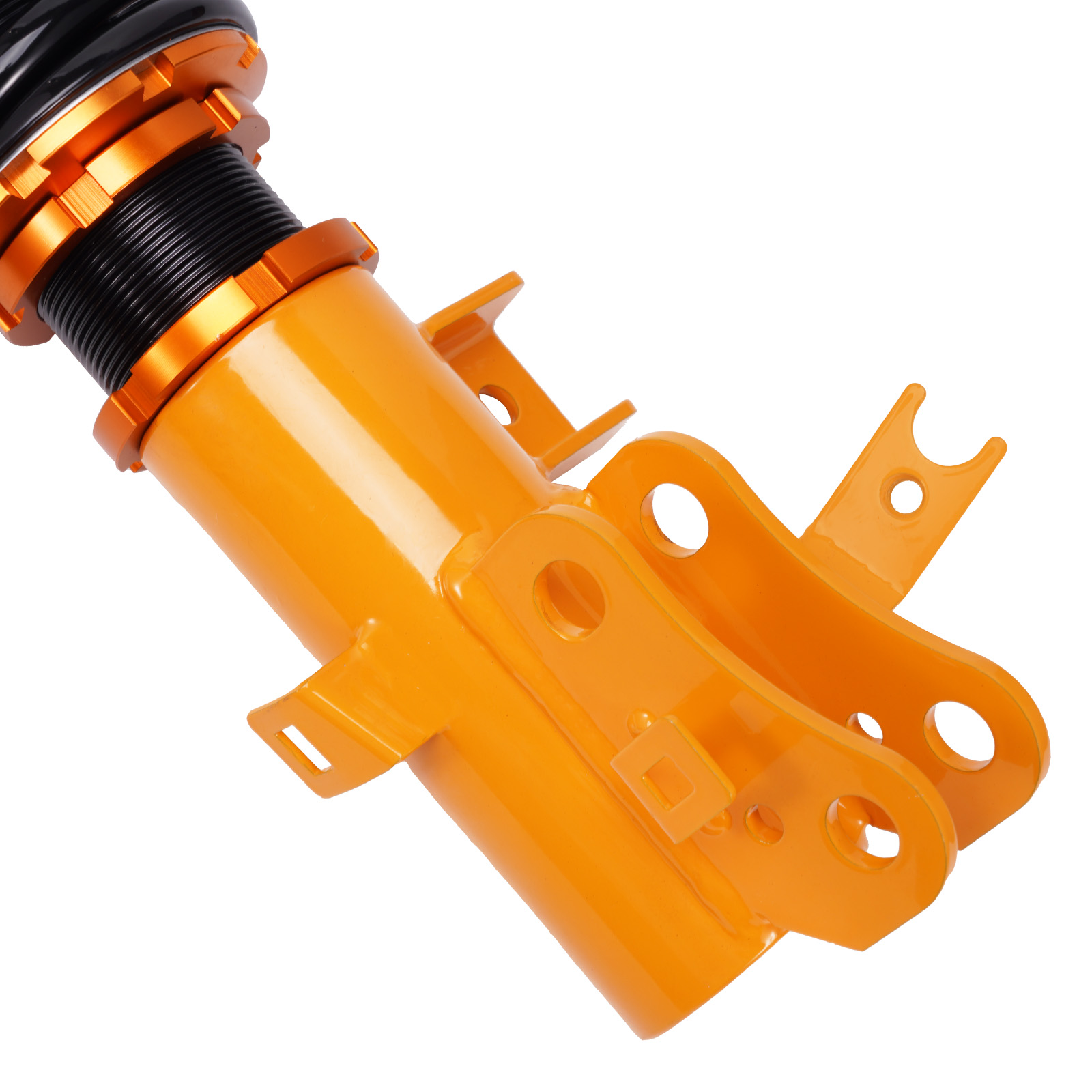 Komplette Gewindefahrwerke for Honda Civic FB, FG FG3 2012-2015 2 Door Coupe