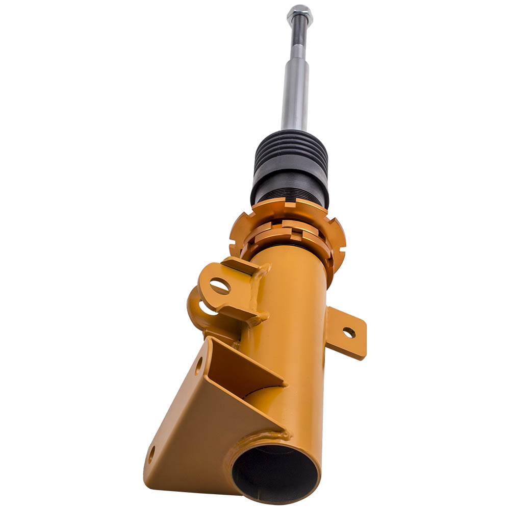 2000 c230 kompressor shock absorvers