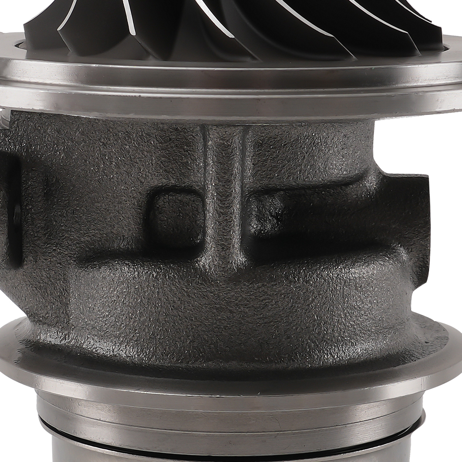 Turbo CHRA For Dodge 3500 Cummins 2004 2005 2006 2007 5.9 Turbocharger Cartridge
