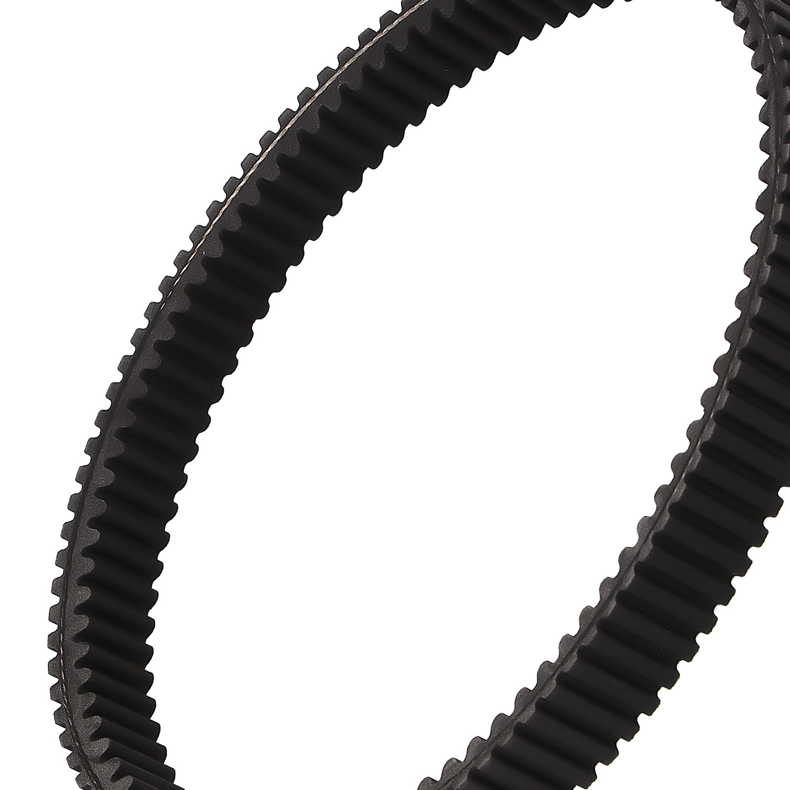 CVT Drive Belt for CFMOTO UFORCE 1000 ZFORCE 950 CFORCE 800 0JWA05500010000