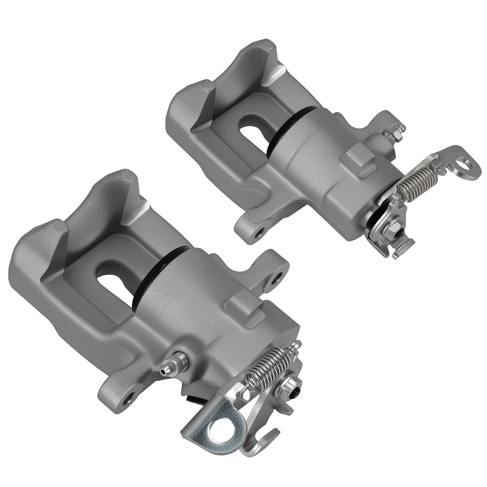 Hintere Bremssättel Links Rechts for Renault Megane I Grandtour Kombi Scenic