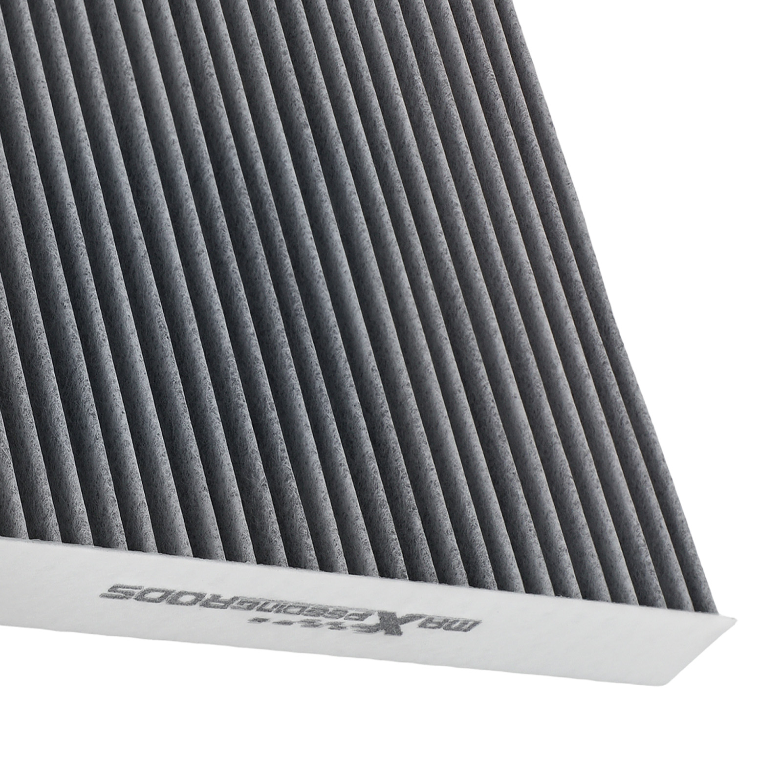 Cabin Air Filter for Lexus IS300/IS350/RC300/RC350 GS350 2013-2023