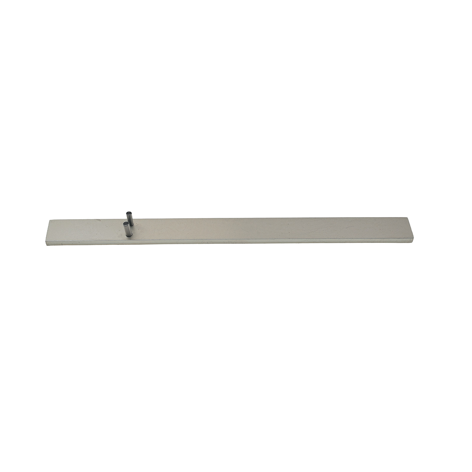 Jeu d'outils de réglage chaînes de distribution for Citroen C4 Peugeot 207 30