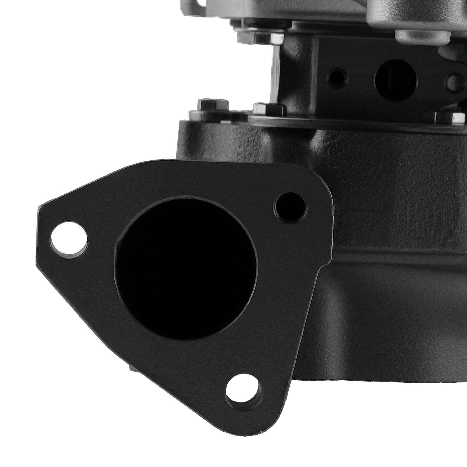 Turbo for Hyundai Grand Santa Fé 2.2 CRDi AWD 2013-2018 53039700499 Billet