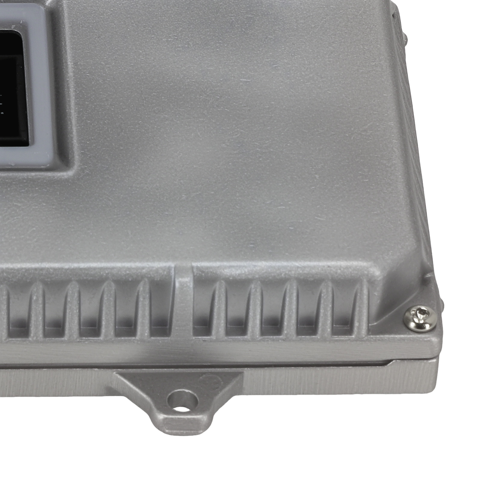 Xenon Ballast Vorschaltgerät Steuergerät for Land Rover Range Rover III 2002-05