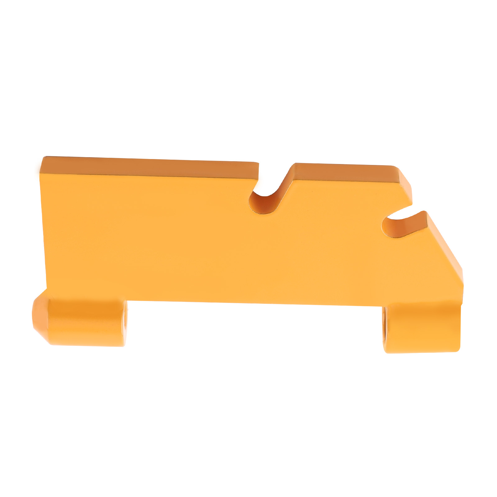 Automotive Türscharnier Pin Puller Remover Tool for Chevy Astro Safari Vans
