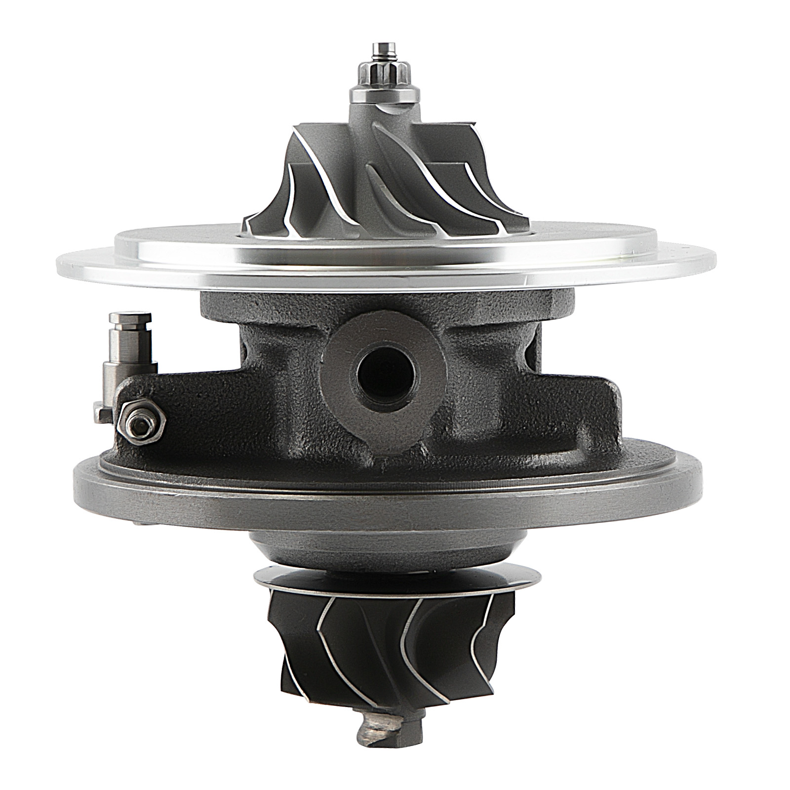 Chra Turbo Cartouche 1.9 Dci For Renault Laguna Scenic Megane Gt1749v for Nissan