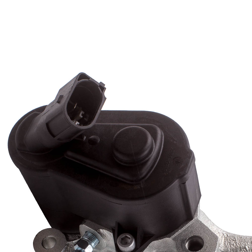 EPB Bremssattel Hinten Links For Audi A6 C6 Avant 4F5 05-11 344272 4F0615403C