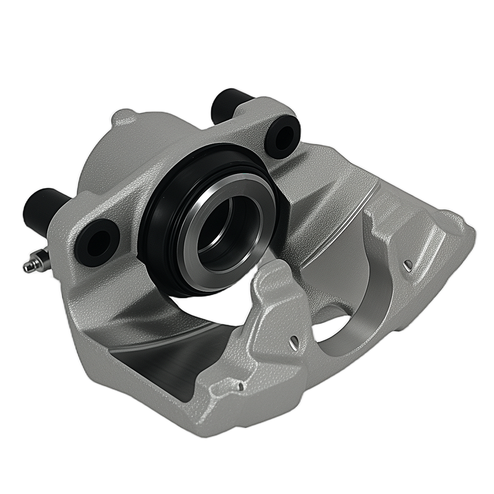 Étrier de frein avant gauche for Saab 9-3 1.8T BioPower 1.9 TTiD 2005-2015