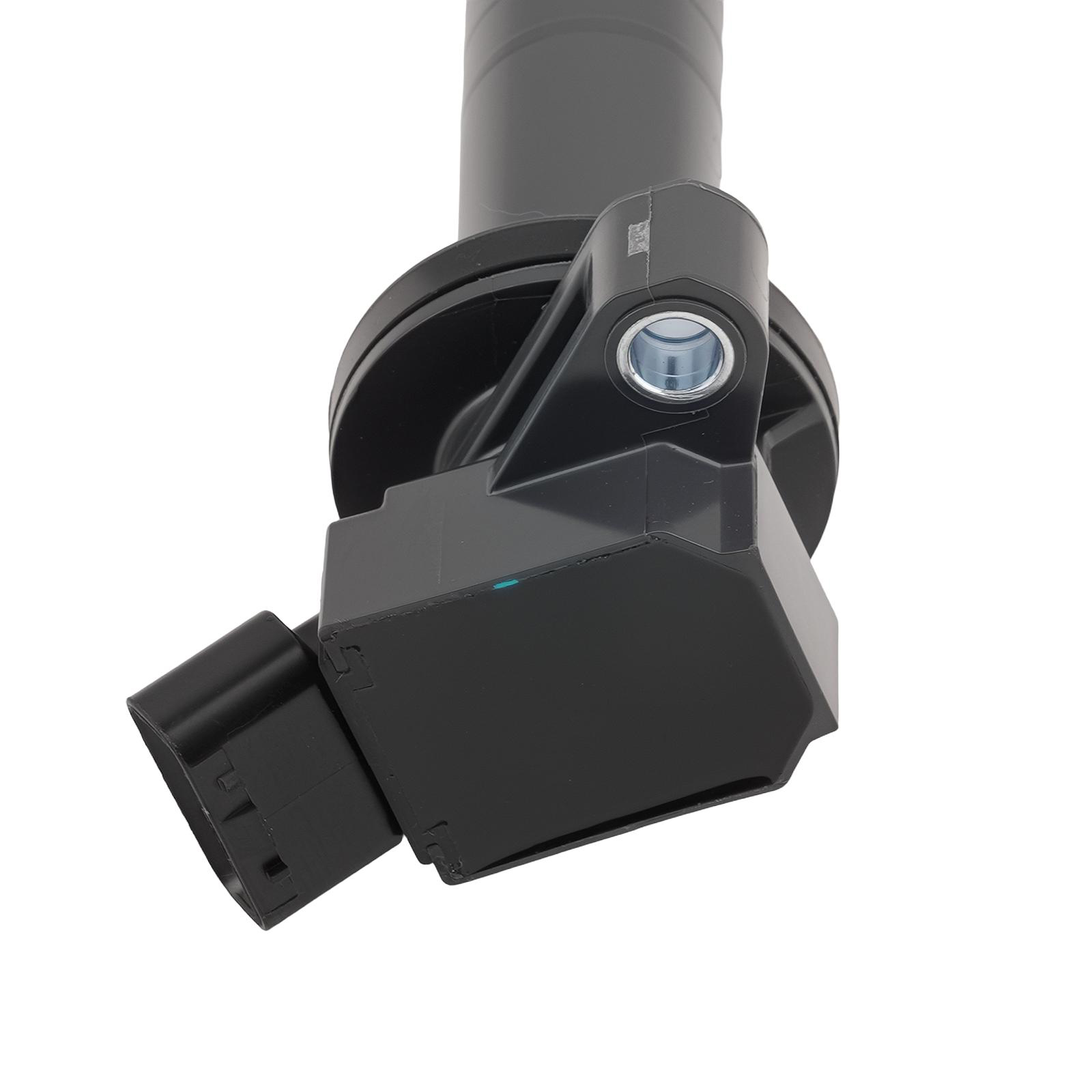 Zündspule for Citroën C1 Peugeot 107 Toyota Aygo 1.0L 2005-2014 19500B2040