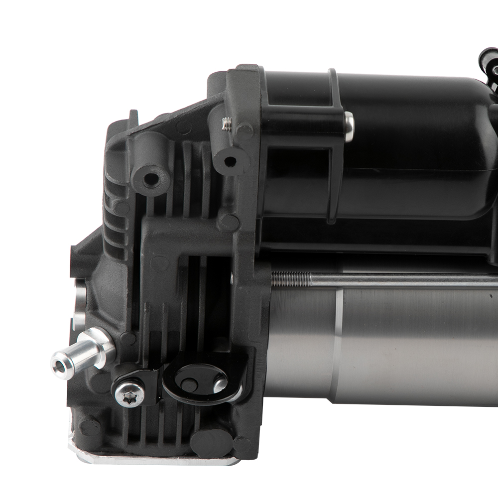 Kompressor for Mercedes-Benz ML-Klasse GLE W166 GL-Klasse X166 GL350 ML300 GL63