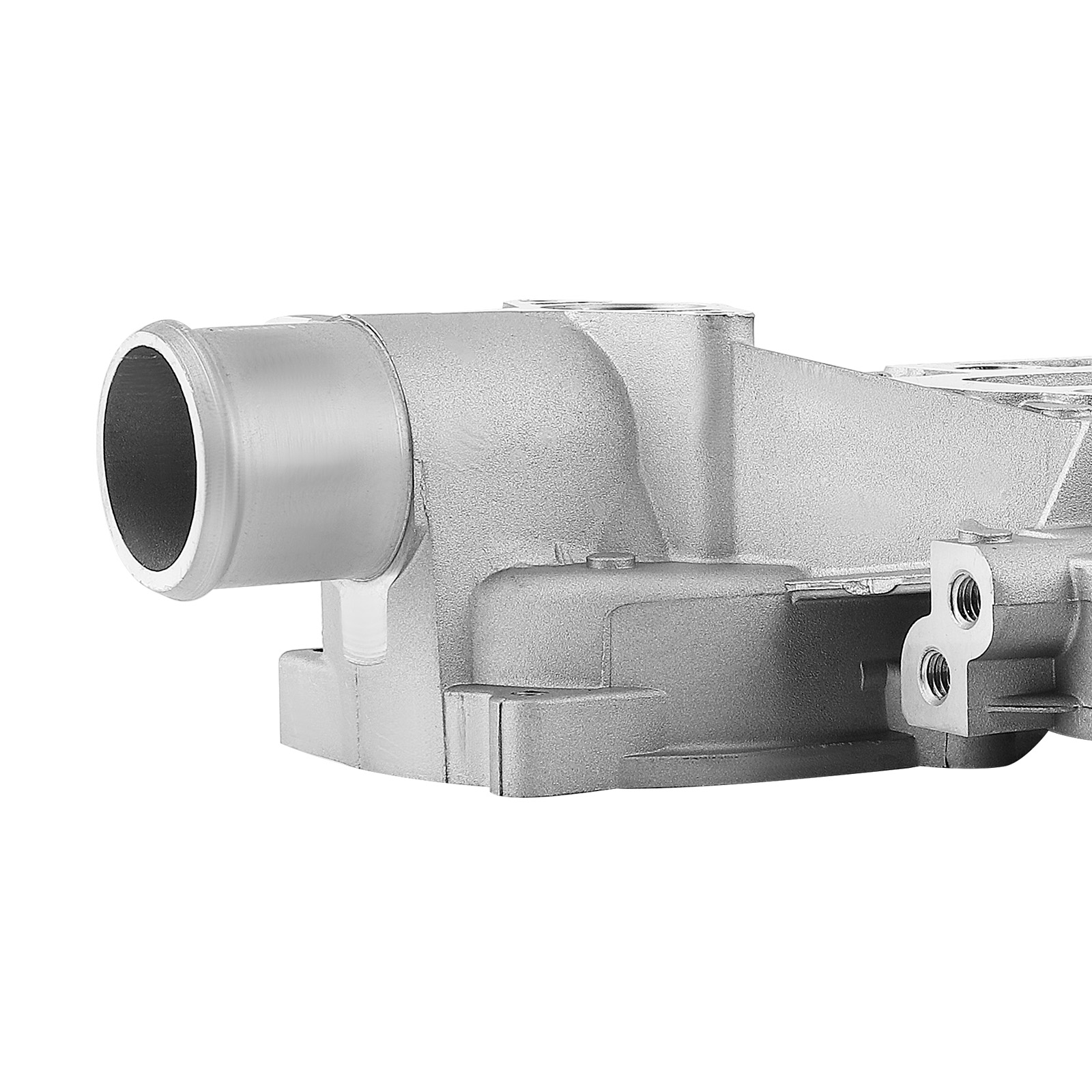 Oil Pump for Chevrolet Cruze 2011-2015 Sonic 2012-2018 1.8L 25190865