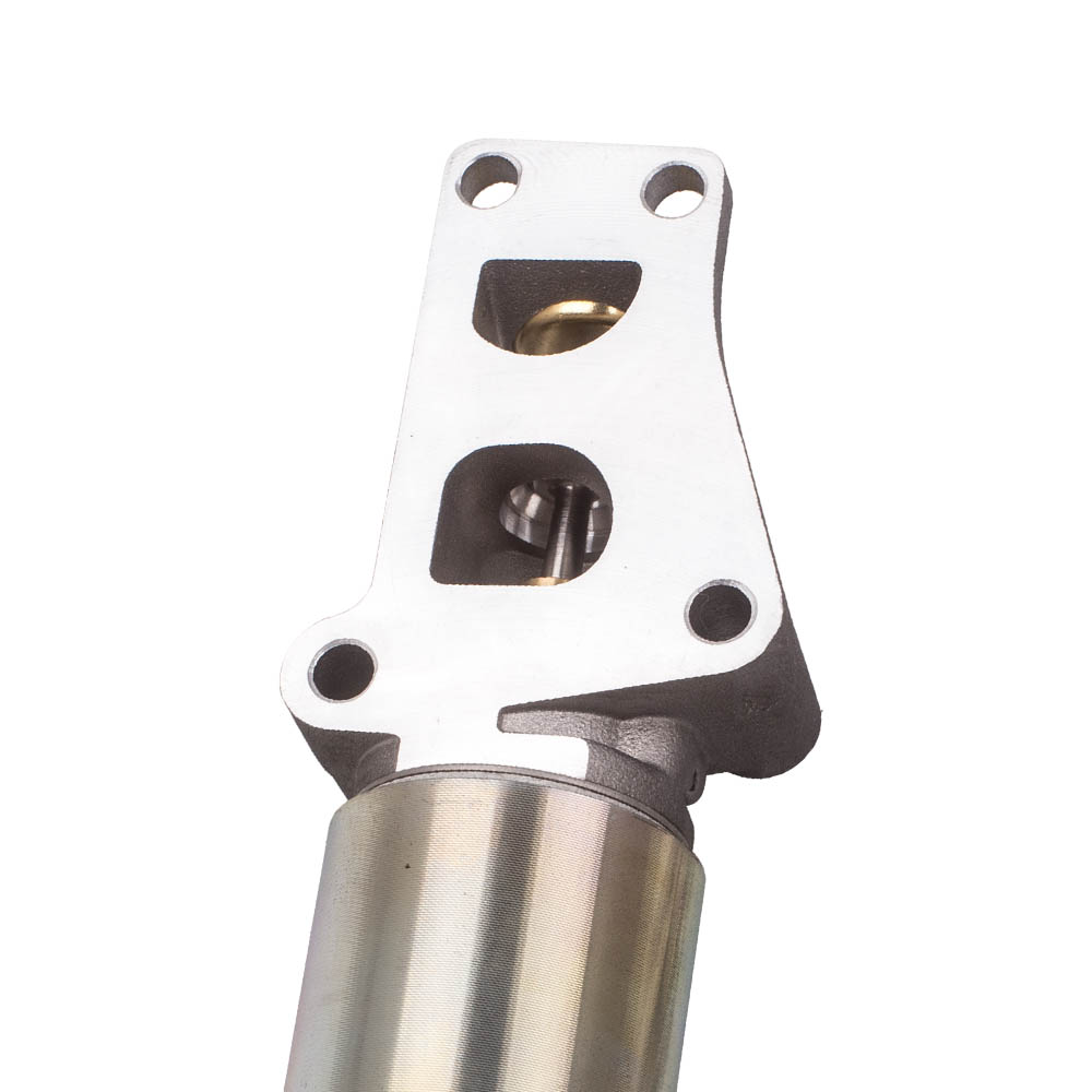 AGR Ventil for Opel Astra G H Meriva A Vectra C Zafira B 1.6L Z16XEP 103PS/105PS