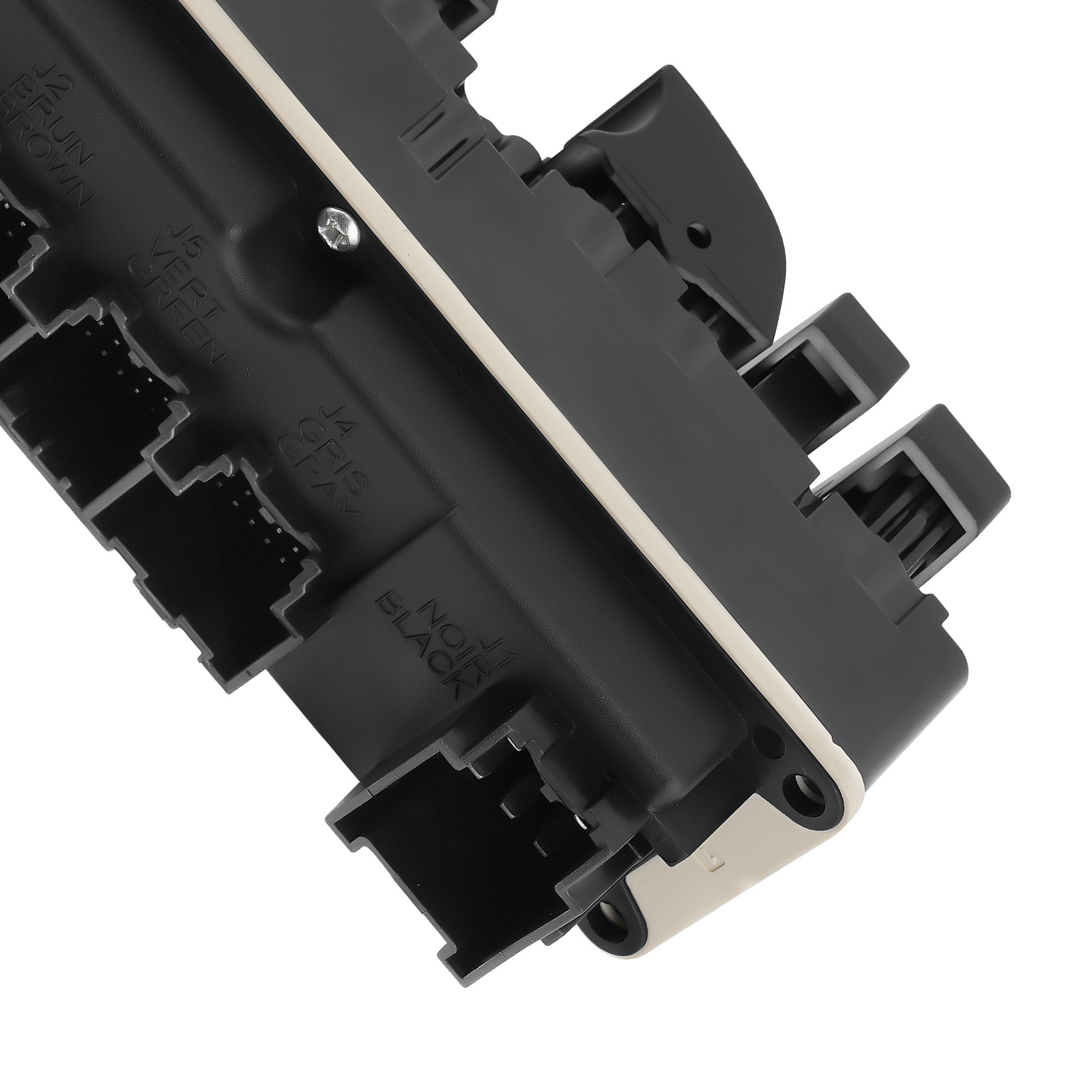 Front Left Power Window Switch For Silverado 2500 3500 HD 2007-2013 DWS177 new