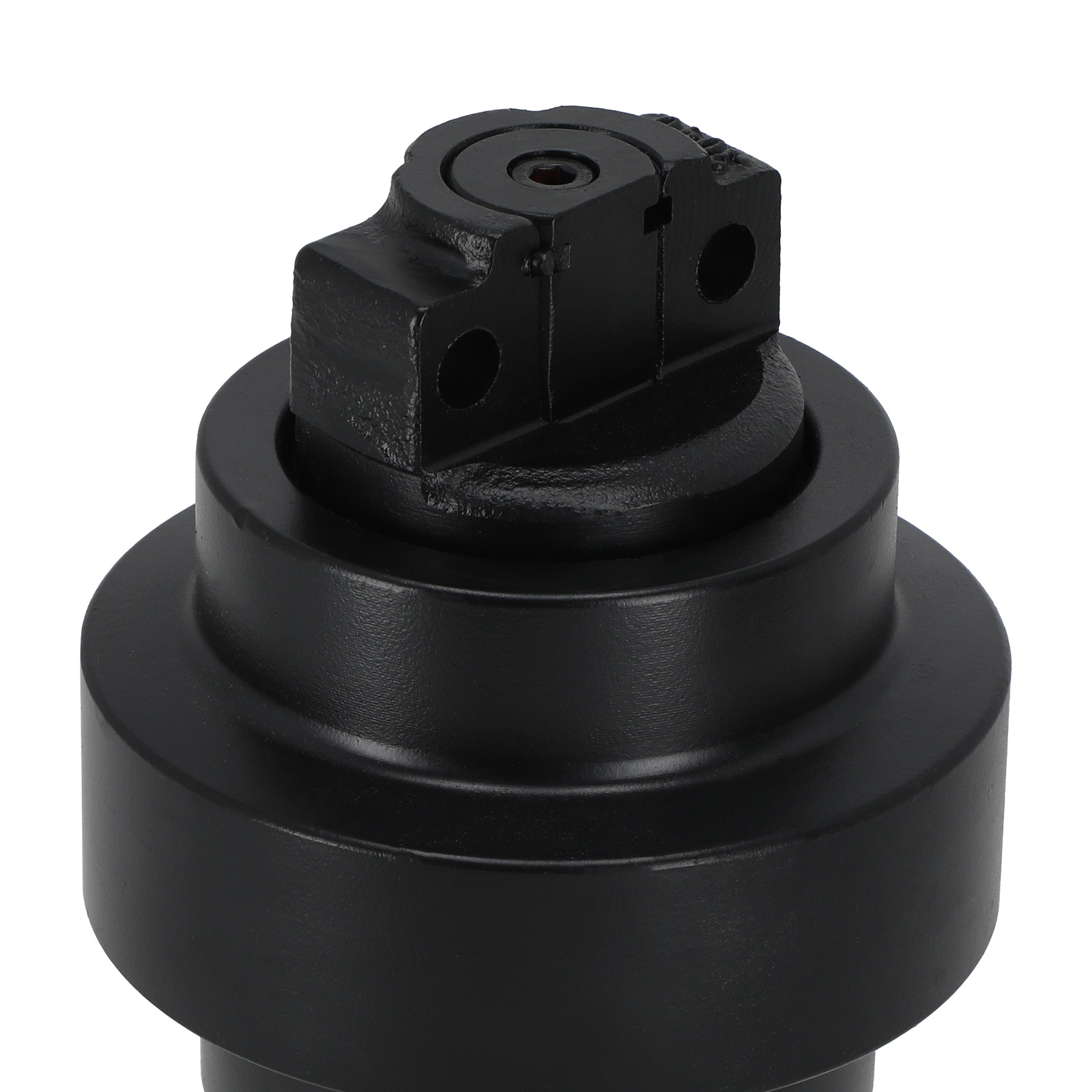 Heavy Duty Track Roller for Mitsubishi MM45 CAT 304CR 305CR Excavator