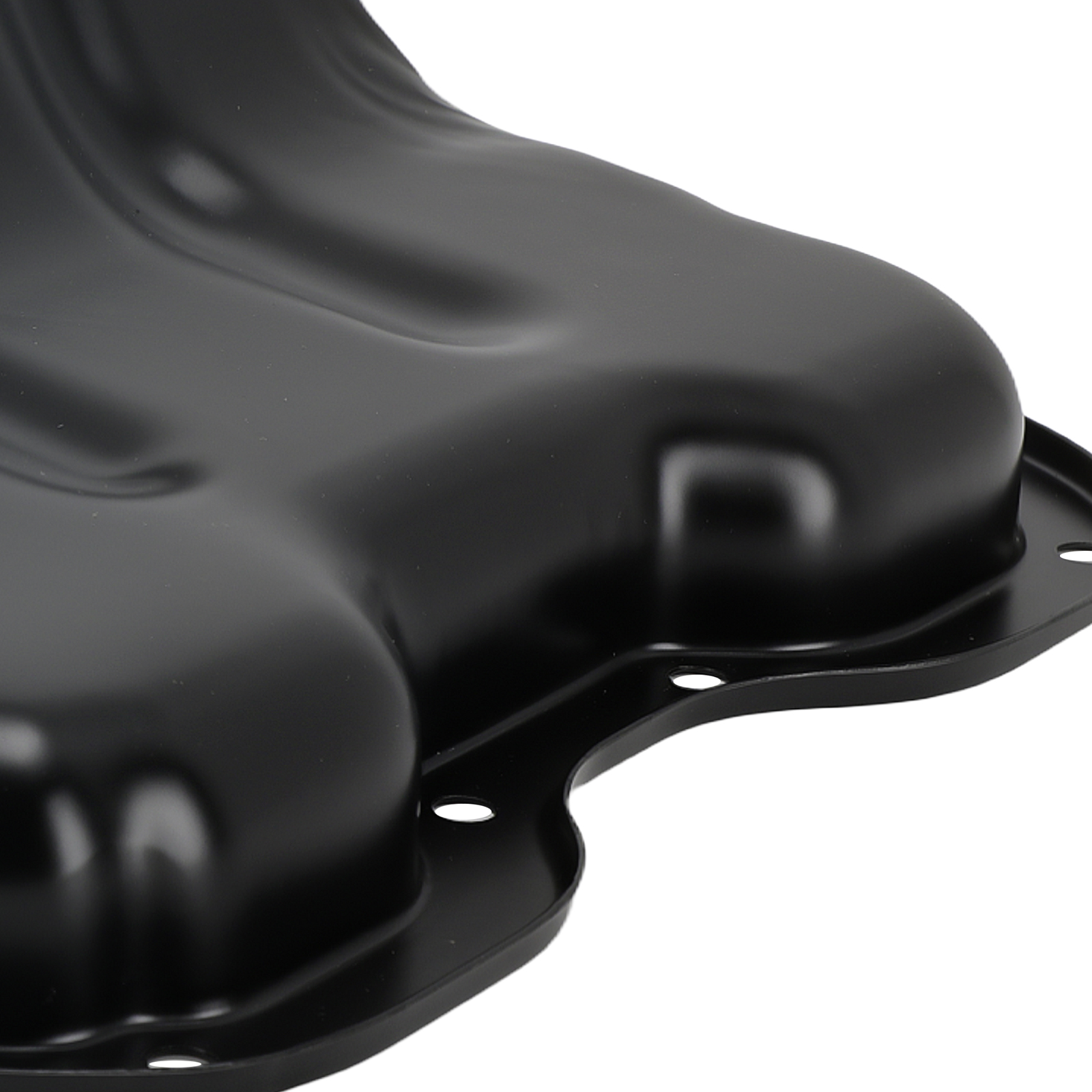 Engine Oil Pan for Mitsubishi Lancer 2.0L To 9/30/11 2011-2012 31150307