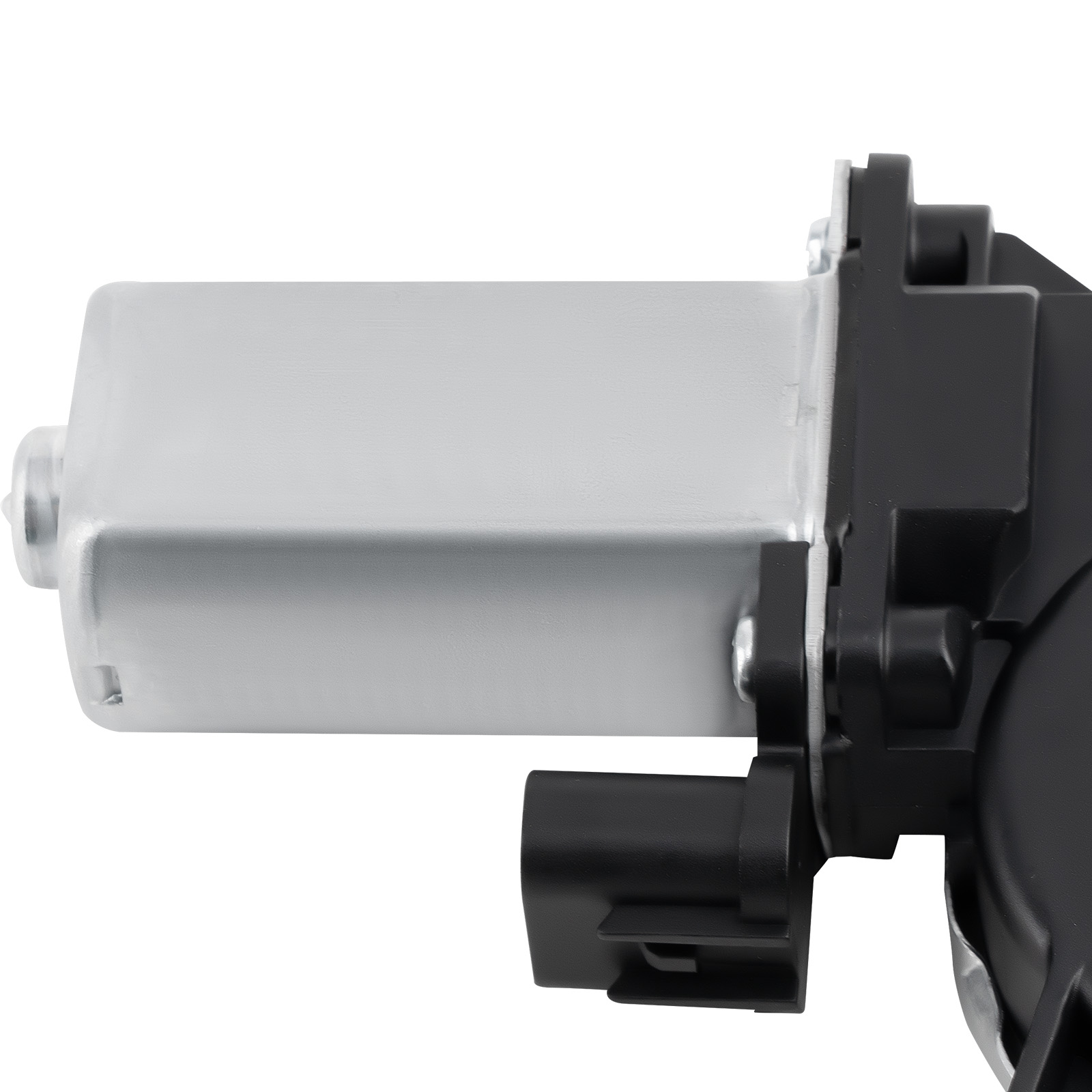 Front Right Passenger Side Window Motor For Hyundai Tucson 2016-2021 82460D3000