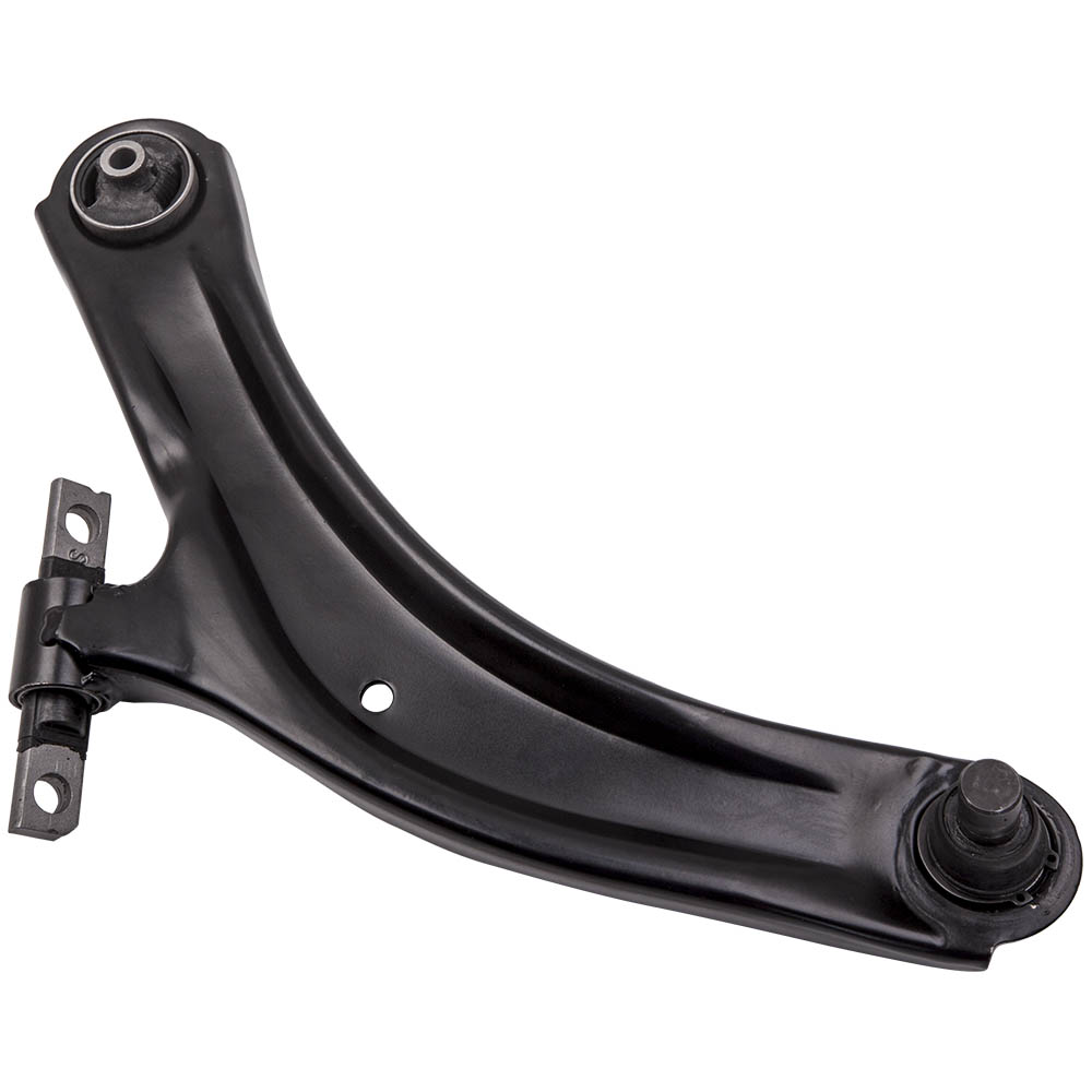2X QUERLENKER VORNE FOR NISSAN QASHQAI J10 +2 I X-TRAIL ROGUE RENAULT KOLEOS I
