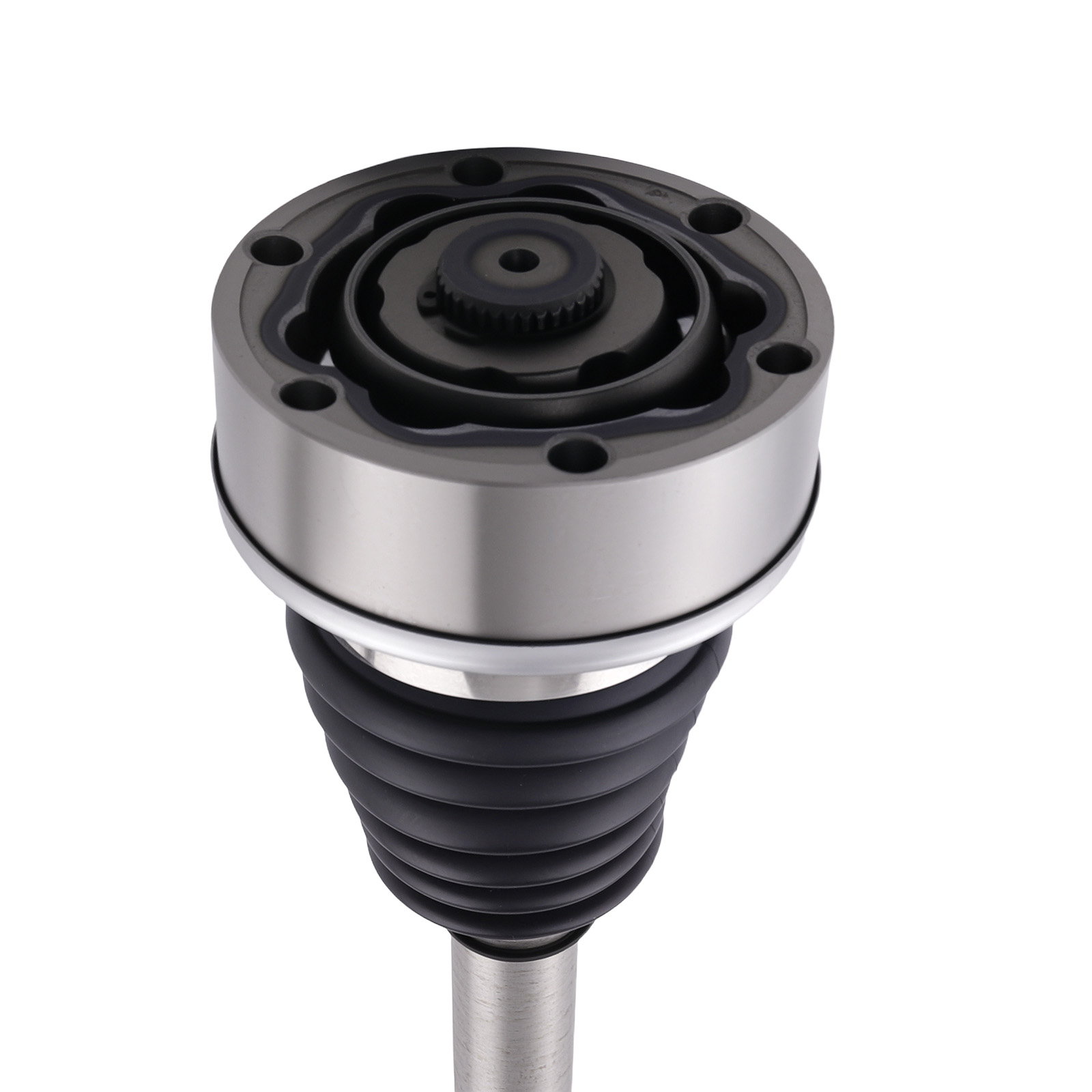 Arbre de Roue Essieu Avant for VW Golf Plus Touran 1K0407763EX 2003-2013