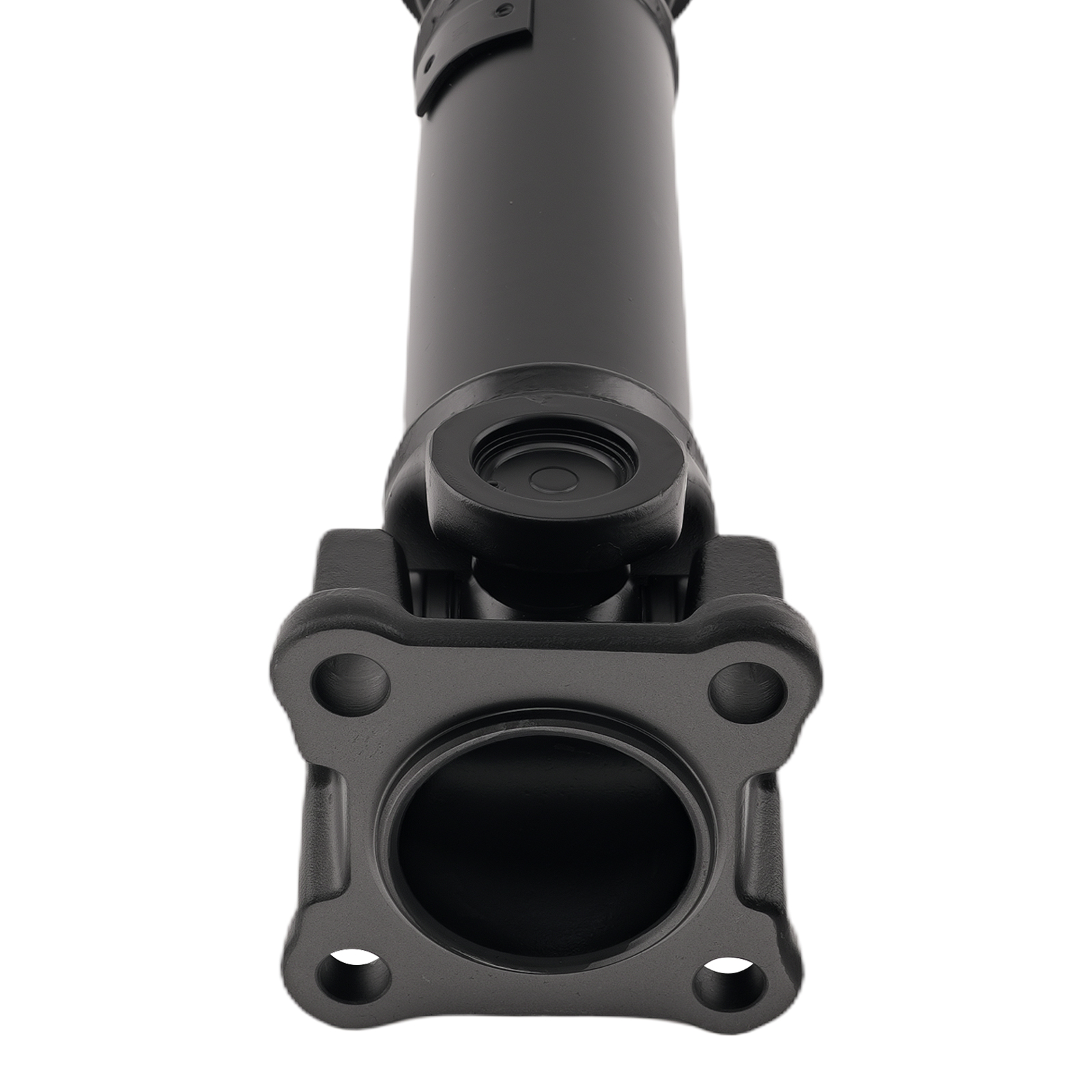 Antriebswelle Vorne Automatik L=476mm for Daihatsu Terios J1 1.3 4WD 1997-2000