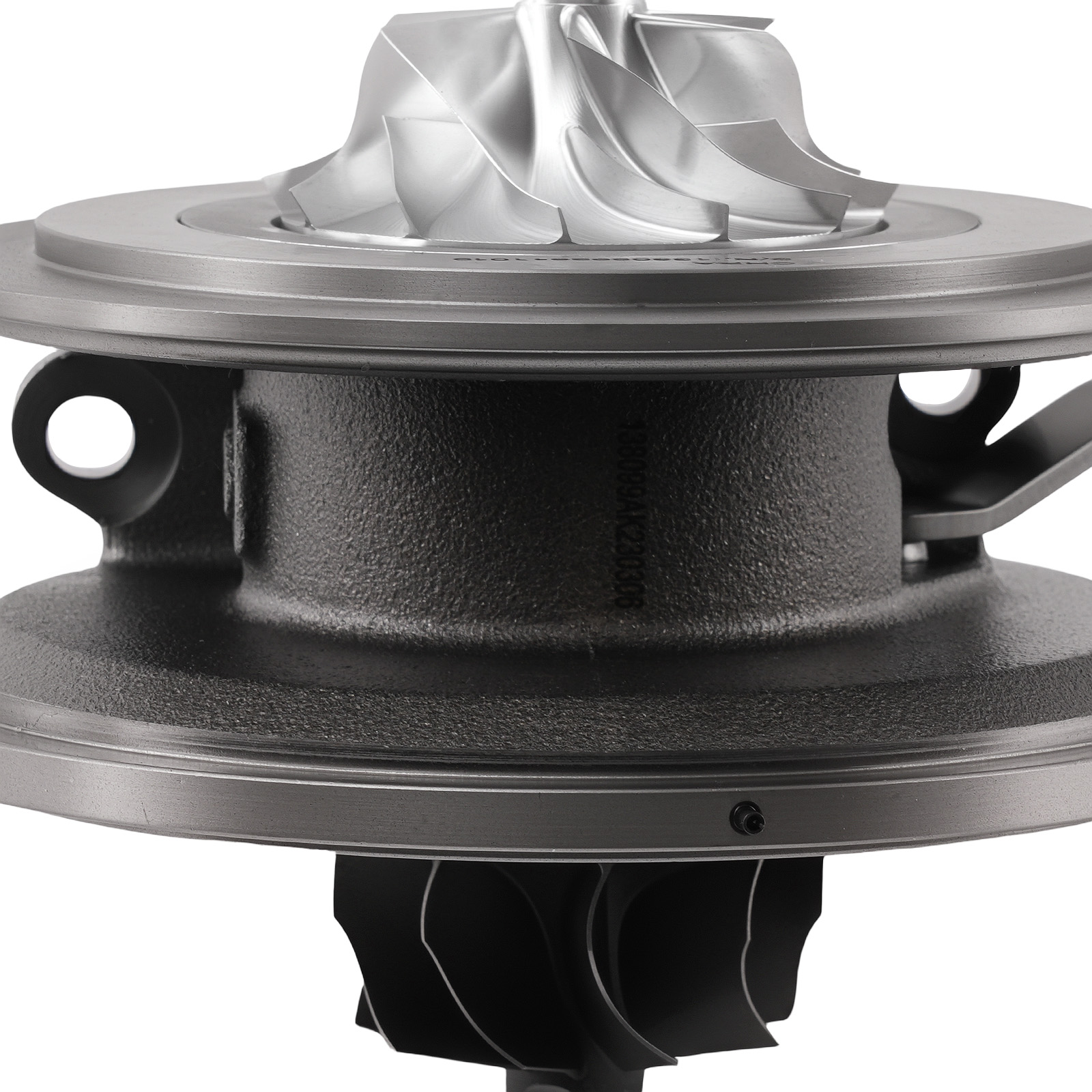 Billet Turbo CHRA CARTUCHO for AUDI A8 3.0 TDI quattro 155-193KW 059145874TV