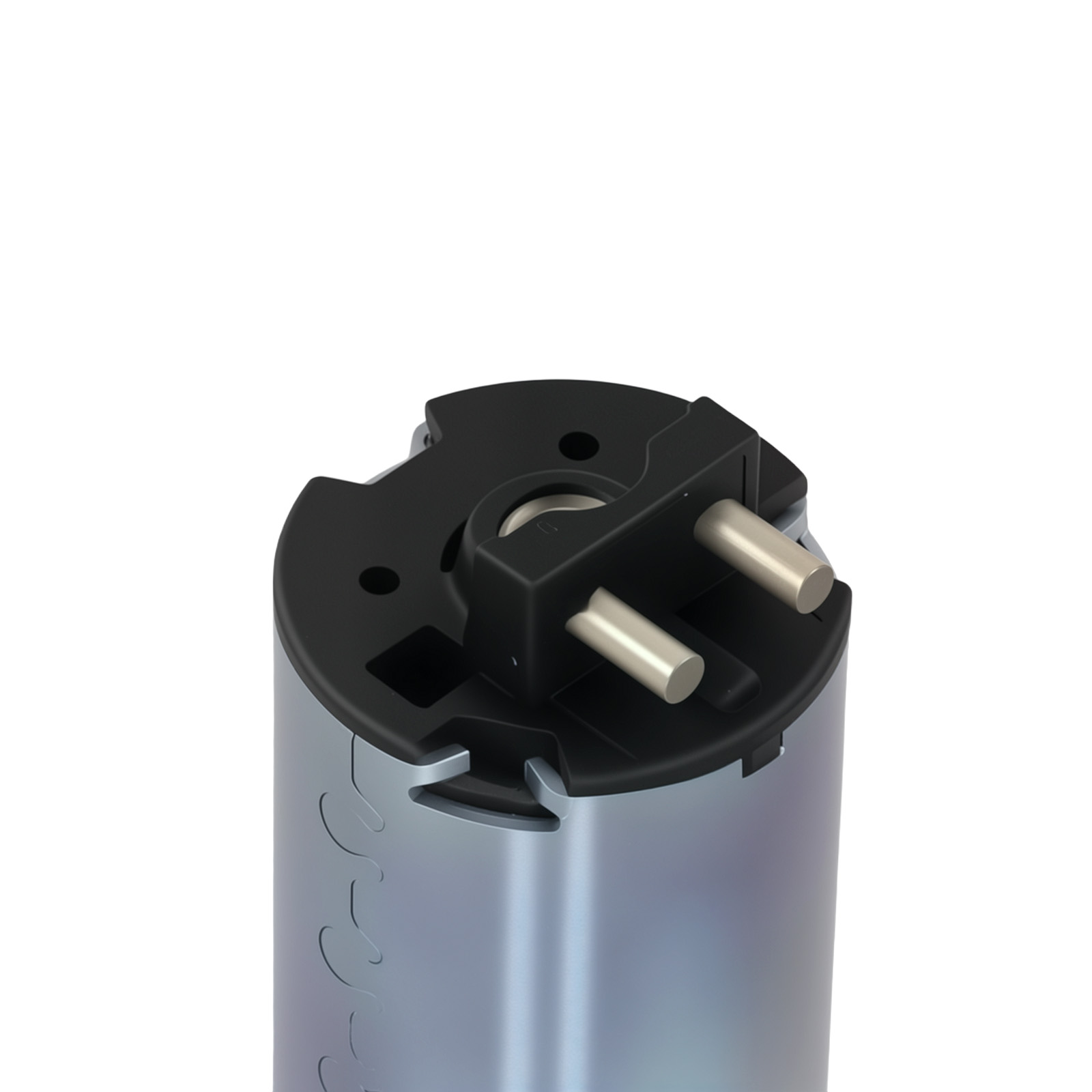 Elektrische Motorkühlpumpe for Mercedes-Benz C-Klasse/CLK 2001-2009 2038350164