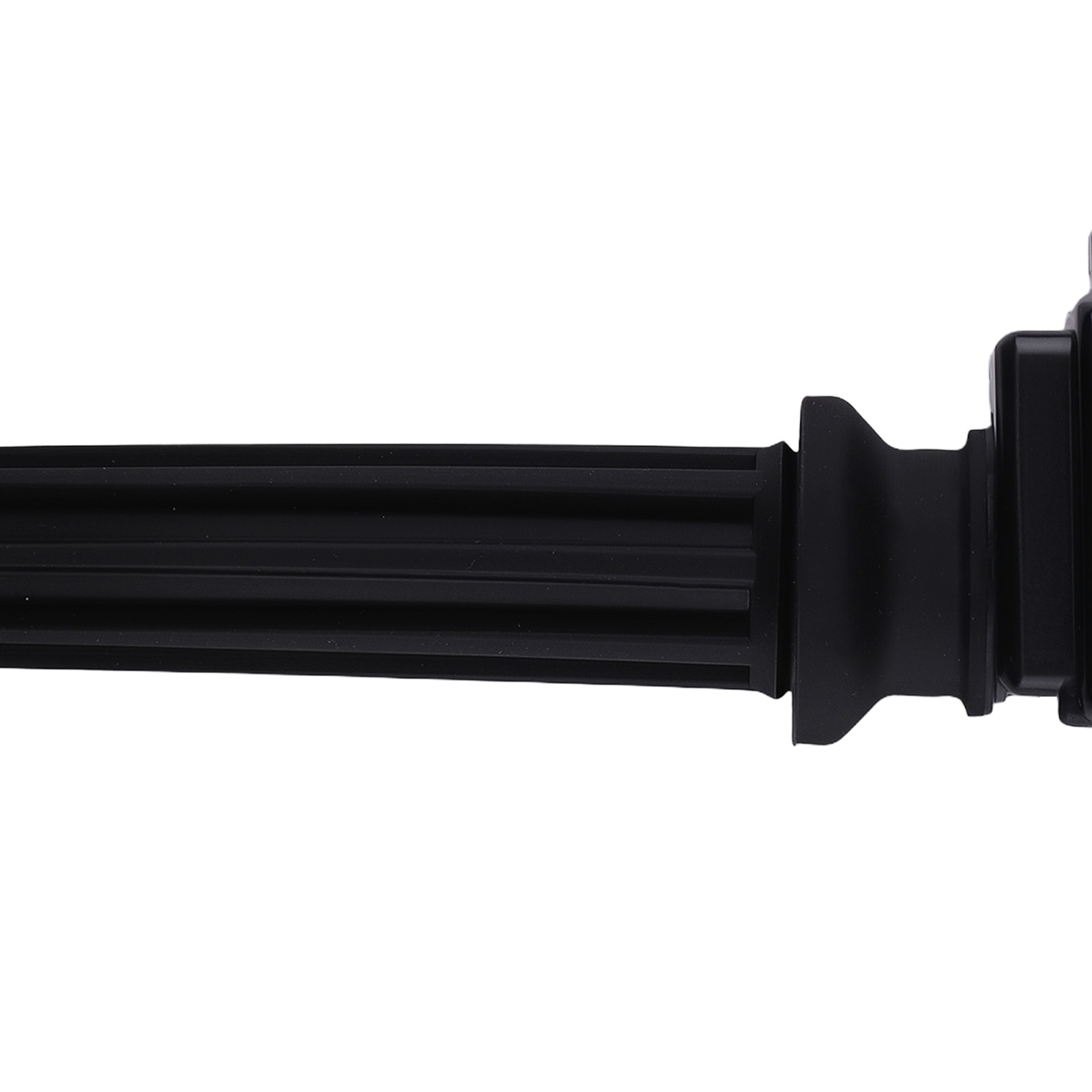 4x Ignition Coils Set for Ford Focus Fusion Mustang Lincoln MKC 2.0L UF670 UF678