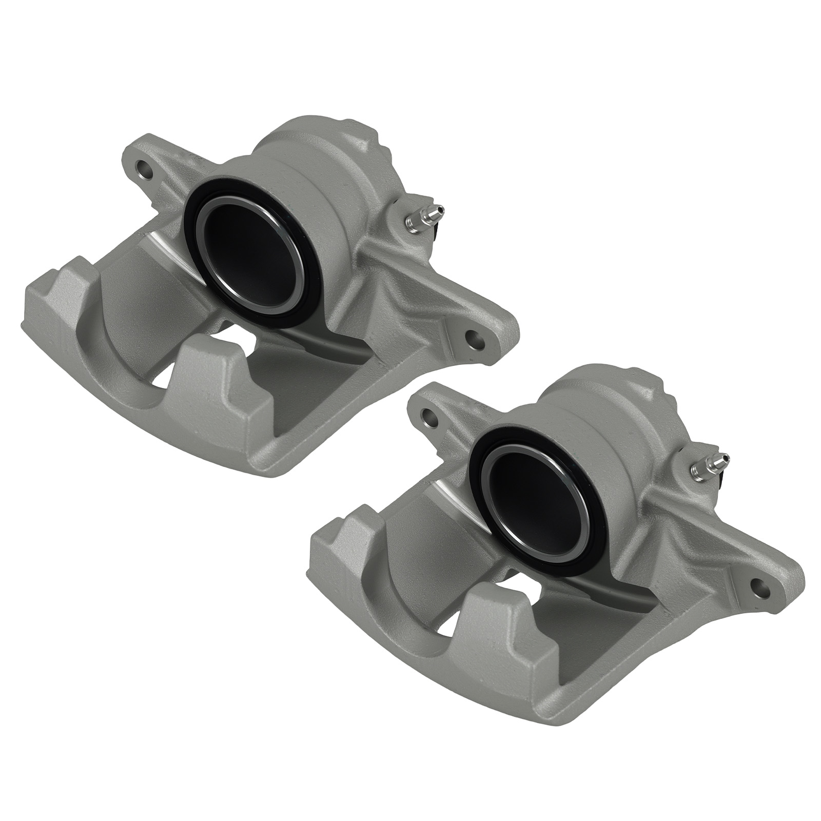 Étrier de Frein Avant for Citroën Berlingo Monospace 1.1L-2.0L 2002-2008