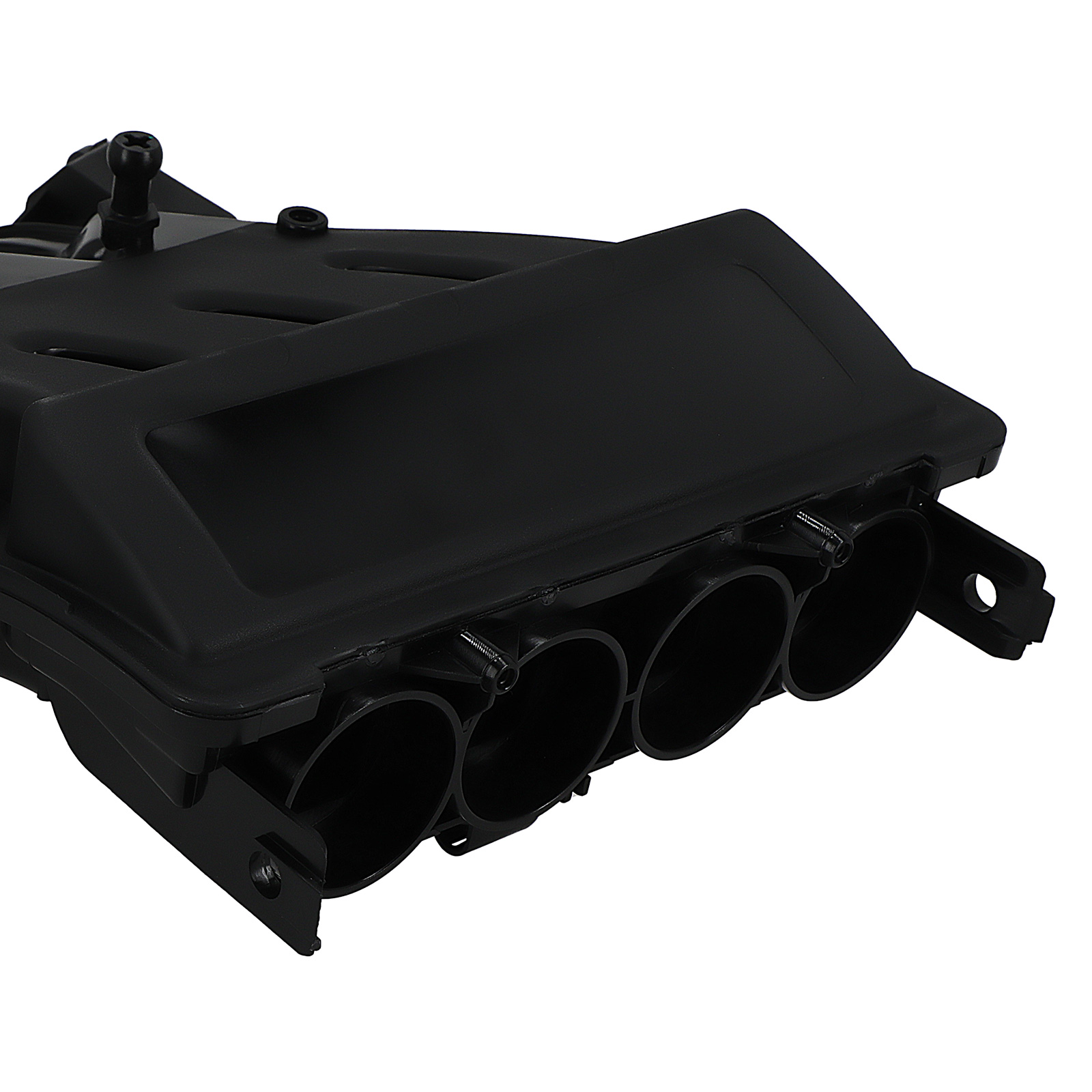 Ansaugkrümmer Ansaugbrücke for Audi A3 Seat Leon Skoda VW Caddy Golf Jetta 1.6L