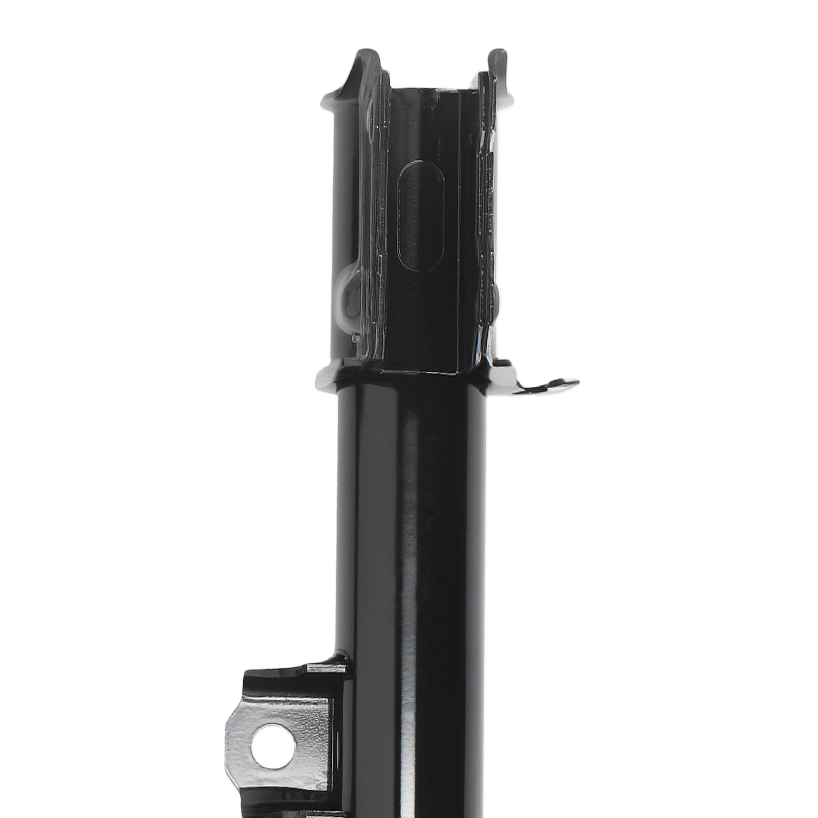 2X Amortisseur Avant Suspensión for Opel Corsa C Combo Meriva Tigra X04 2004-10