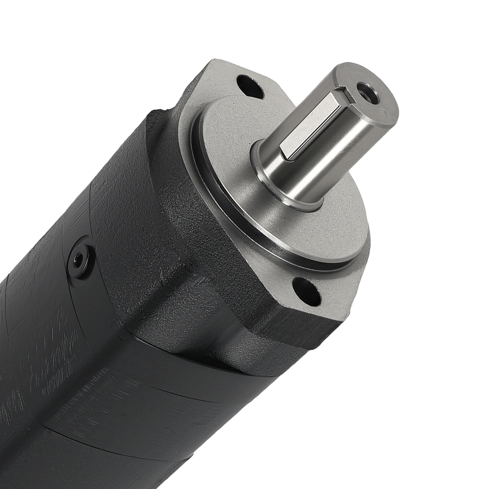 Hydraulic Motor 104-1420-006 1041420 Replacement For Eaton Char-Lynn 2000 Series