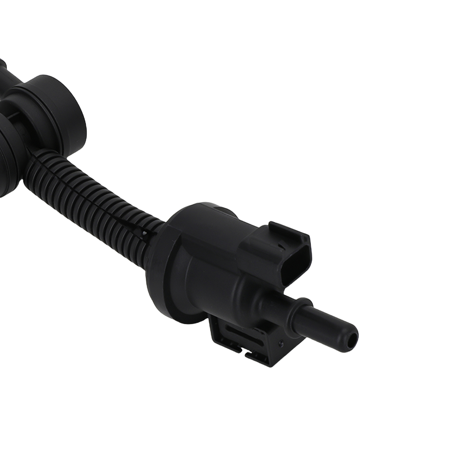 Canister Purge Valve for Ford F150 Edge 2.7L 2015-2018 GL3Z-9B325-A 994-073