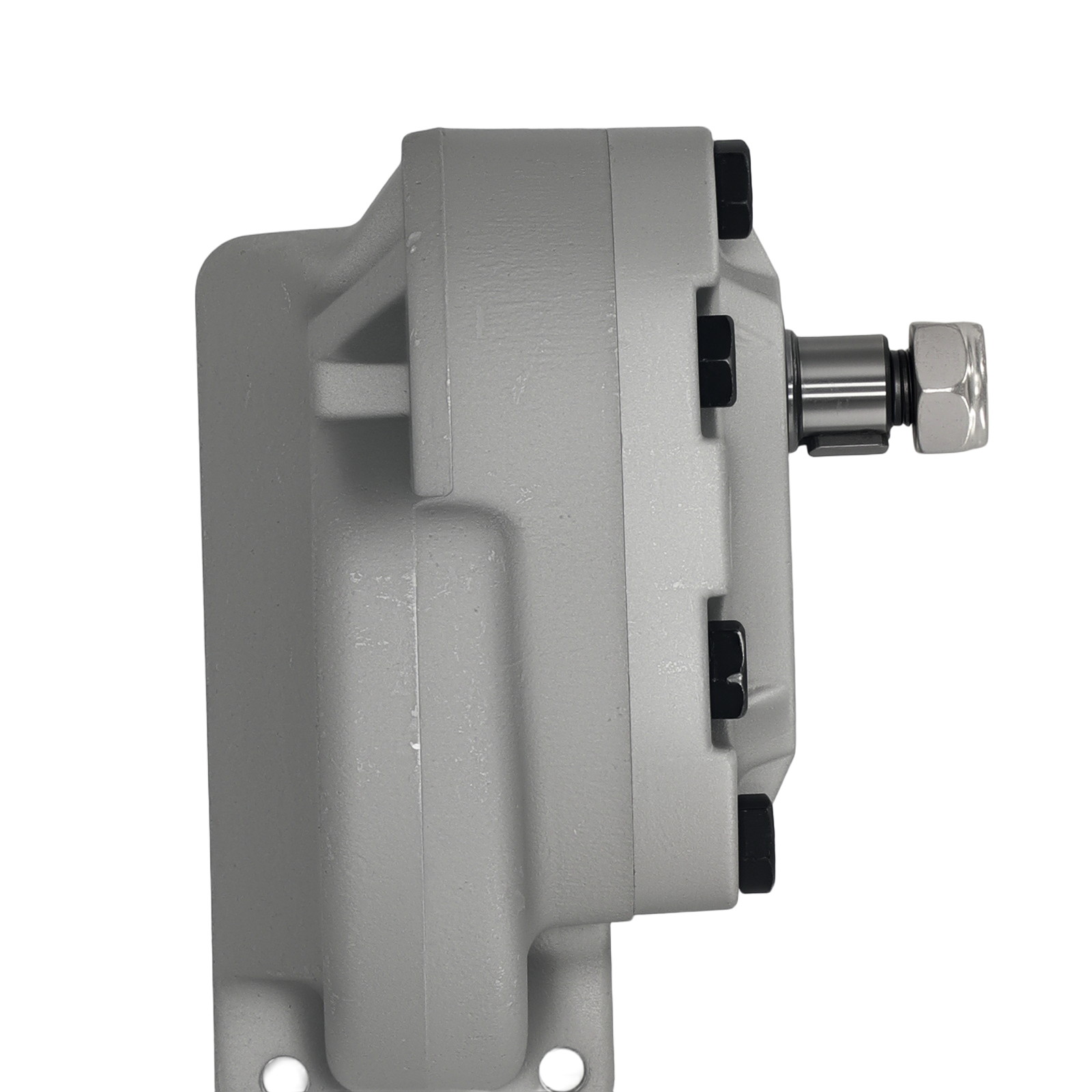Hydraulic Pump for International 766 886 966 1066 1086 1466 1486 120114C91