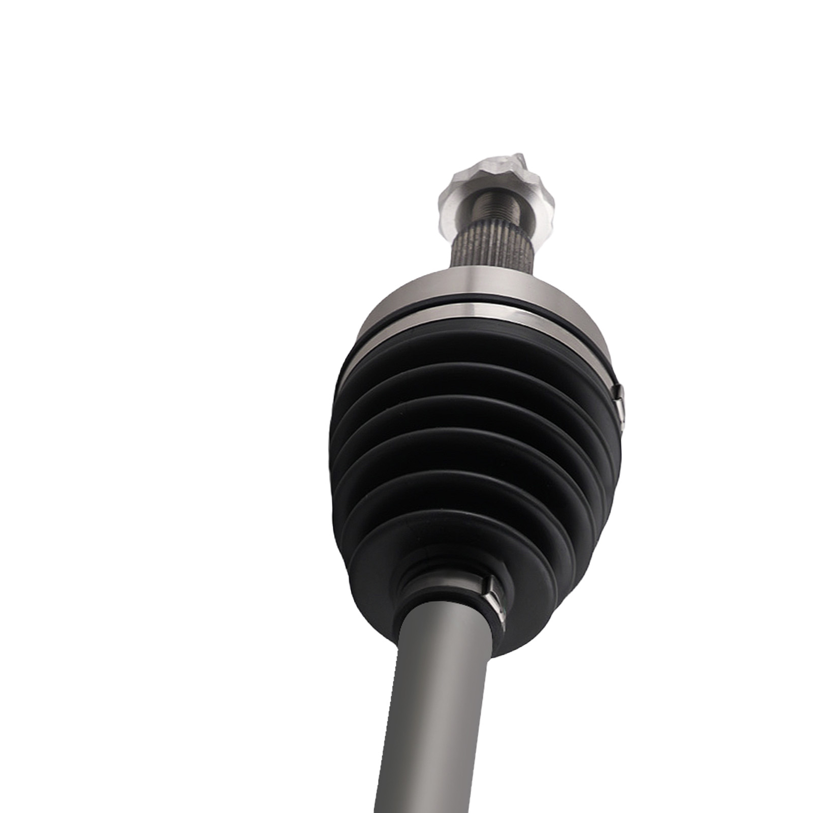 Arbre de Transmission Avant Gauche for Audi A1 Sportback 1.4 TFSI 2011-15 AU383L