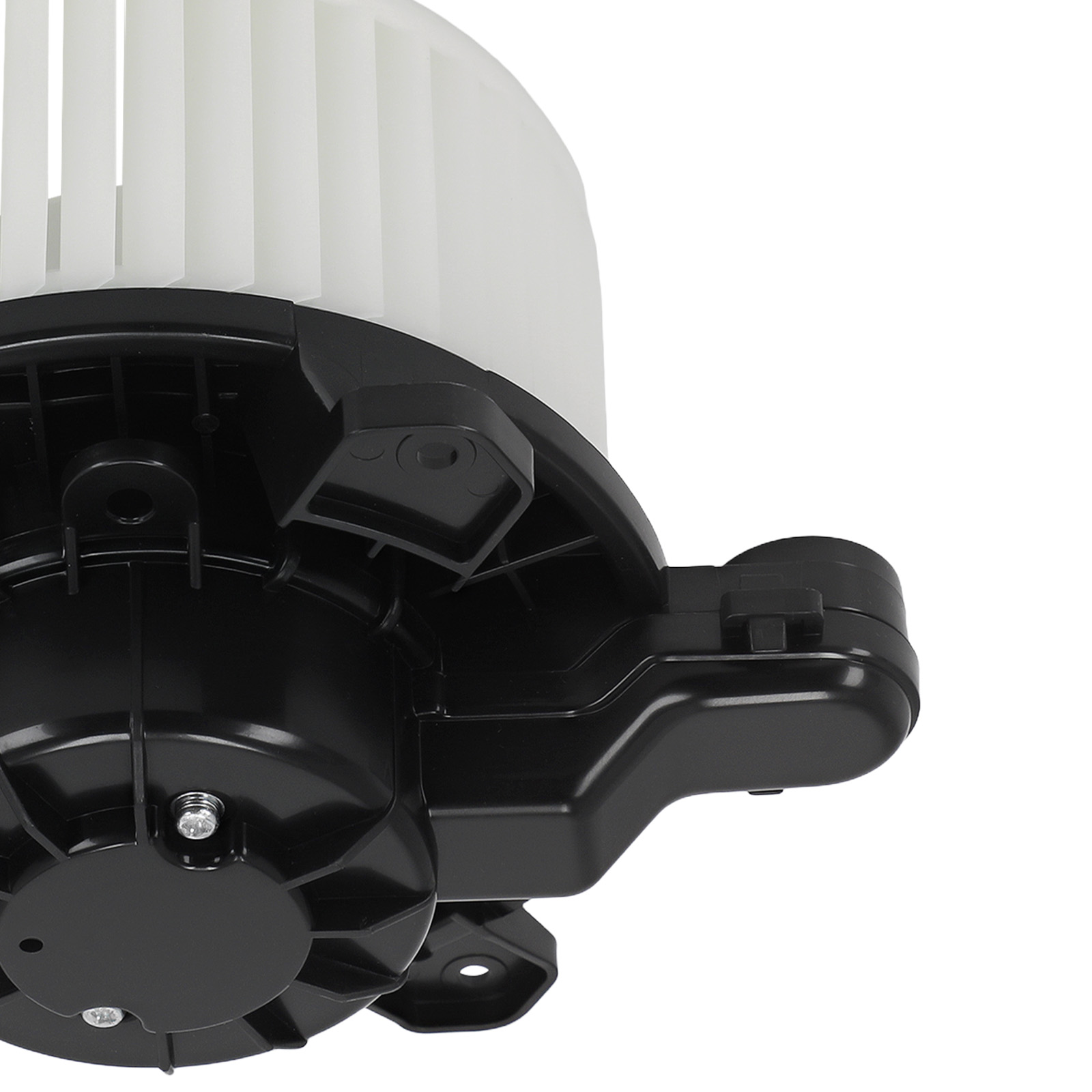 HVAC Blower Motor w/ Fan Cage for Chevrolet Spark Premier INK 2016-2020 95369697