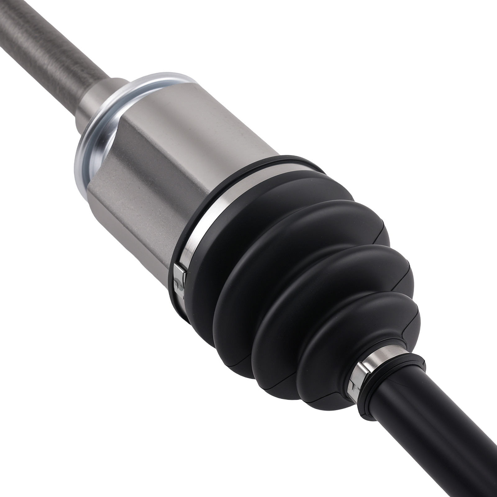 Arbre de Transmission CV for BMW X3 E83 2.5L 3.0L 04-10 31603450565 31603450566