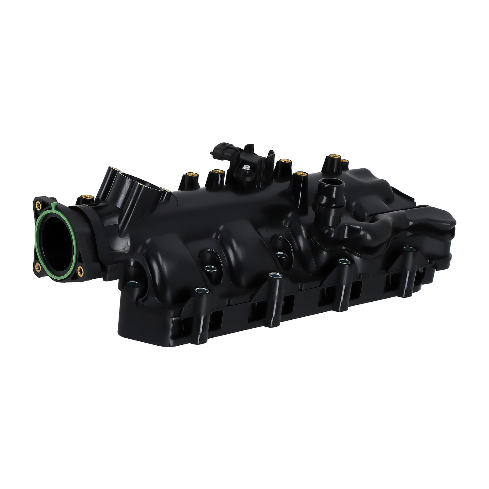 Collettore di aspirazione for Fiat Bravo 500L DobloIdea Opel Alfa 55259084 1.6D