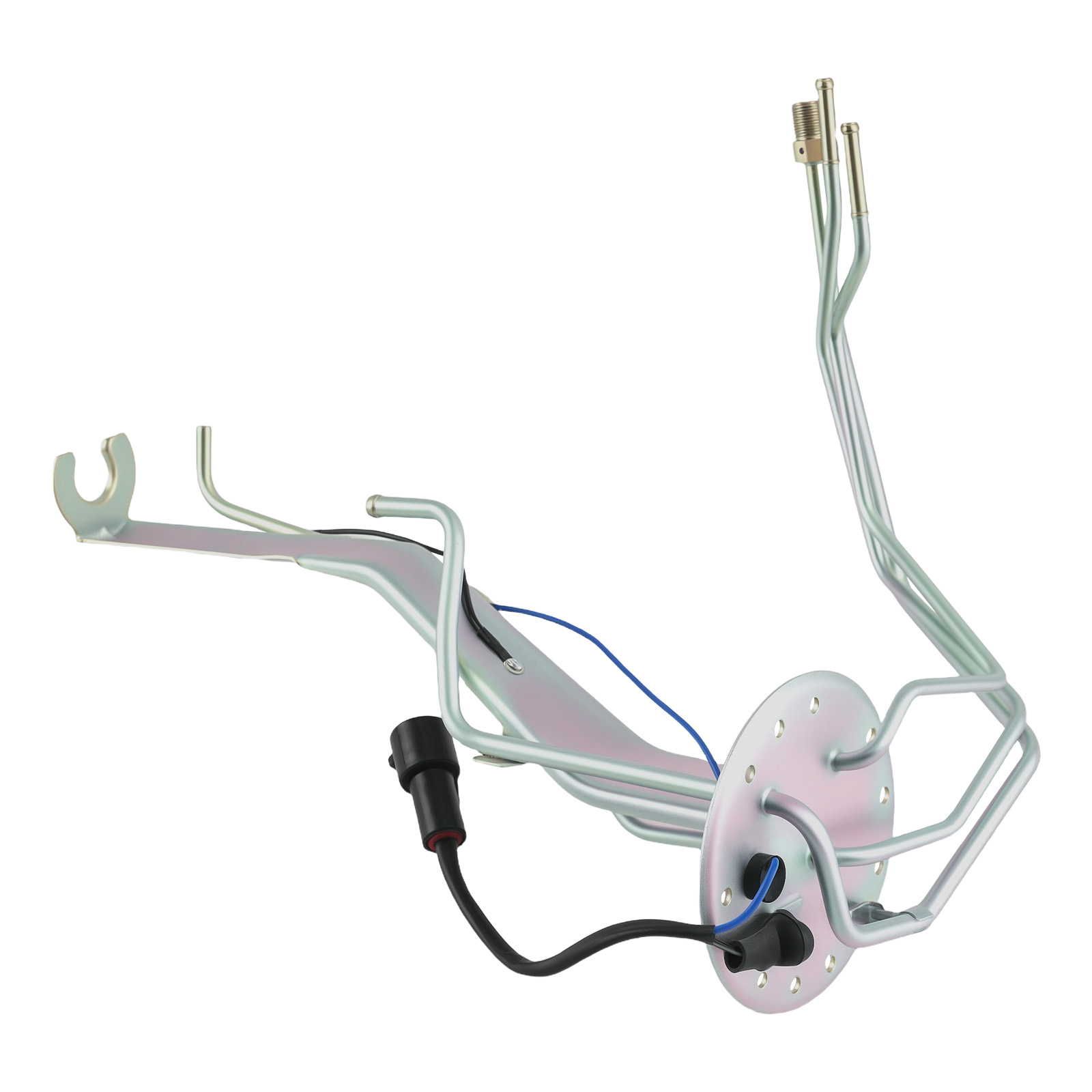 Fuel Pump Hanger Assembly for Toyota Pickup 1989-1995 2.4L L4 3.0L V6 2320635101