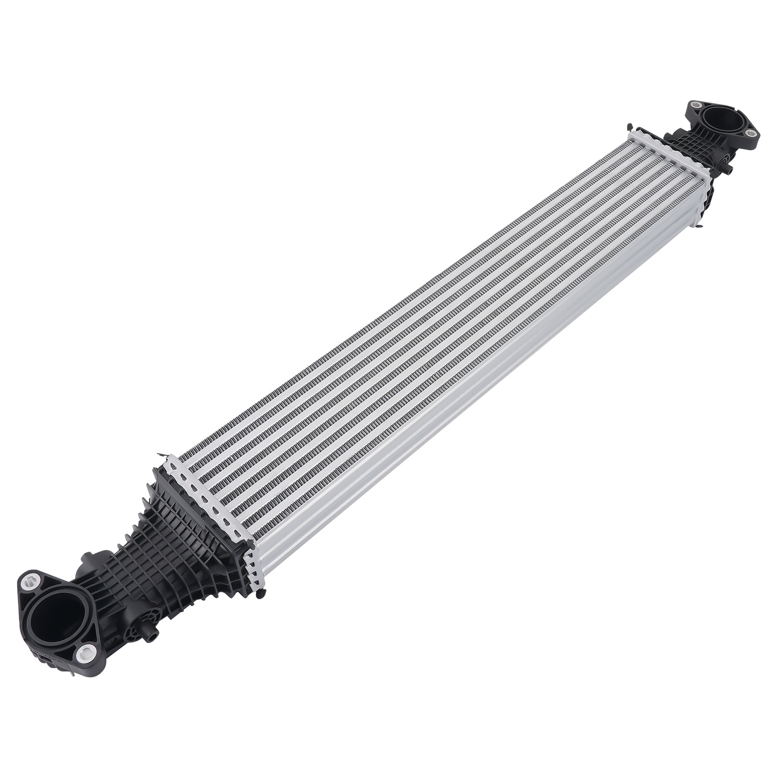 New Turbo Charge Air Intercooler for Honda Civic L4 1.5L 2022-2023  1971064AA01