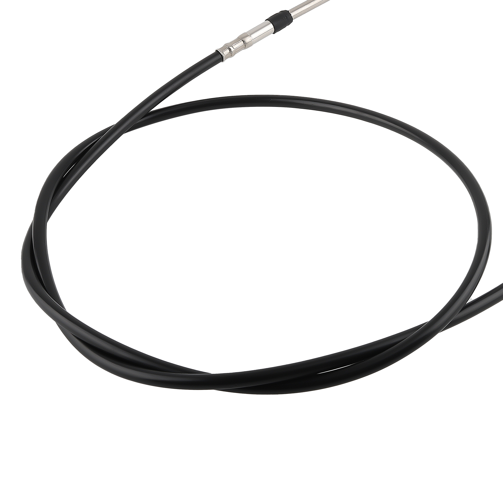 Steering Cable Kit for Sea-Doo GTX RXT GTI Wake GTS RXP GTR 2002-2017 277001438