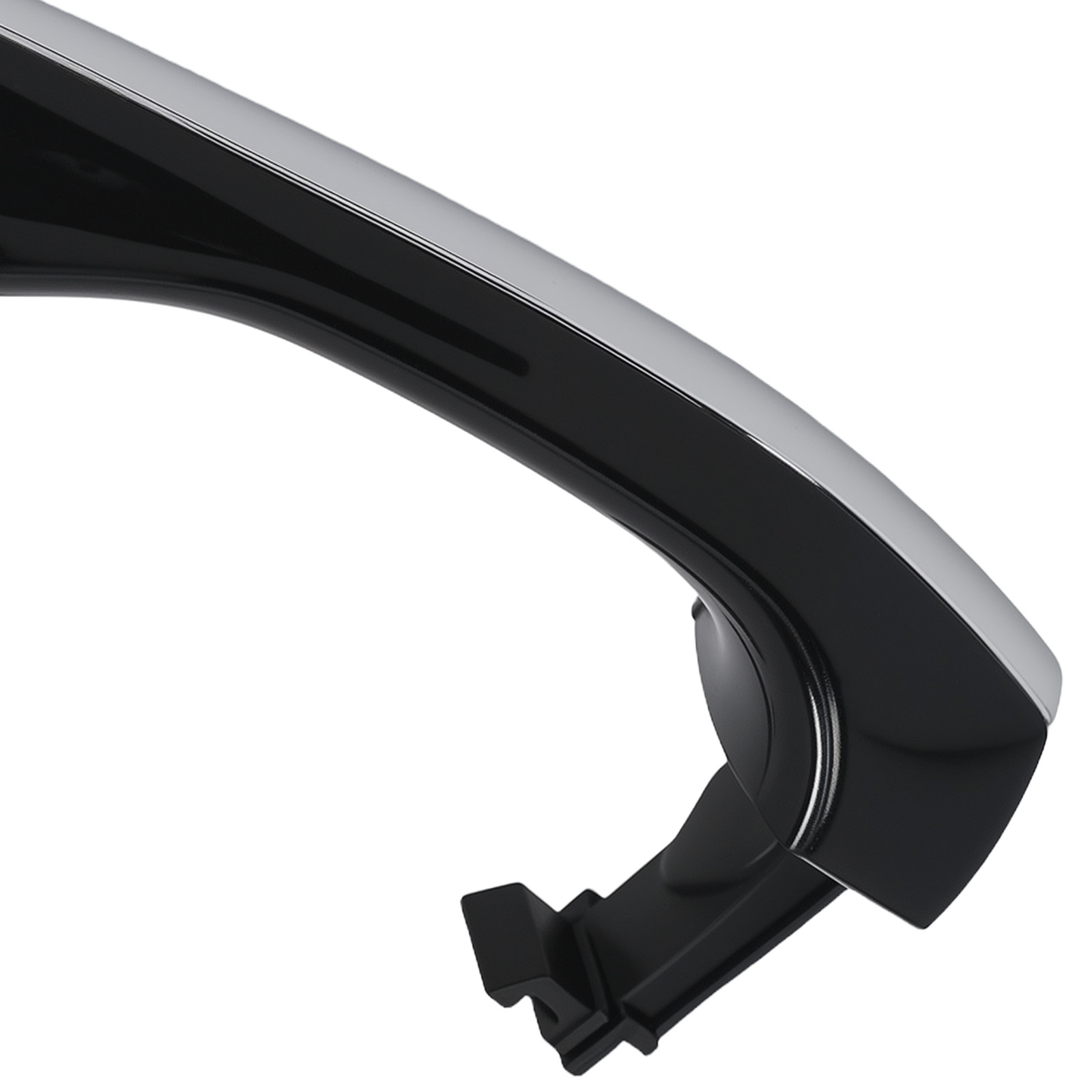 Exterior Door Handle for Kia Optima 12-15 82651-4C010EB Front Right Side