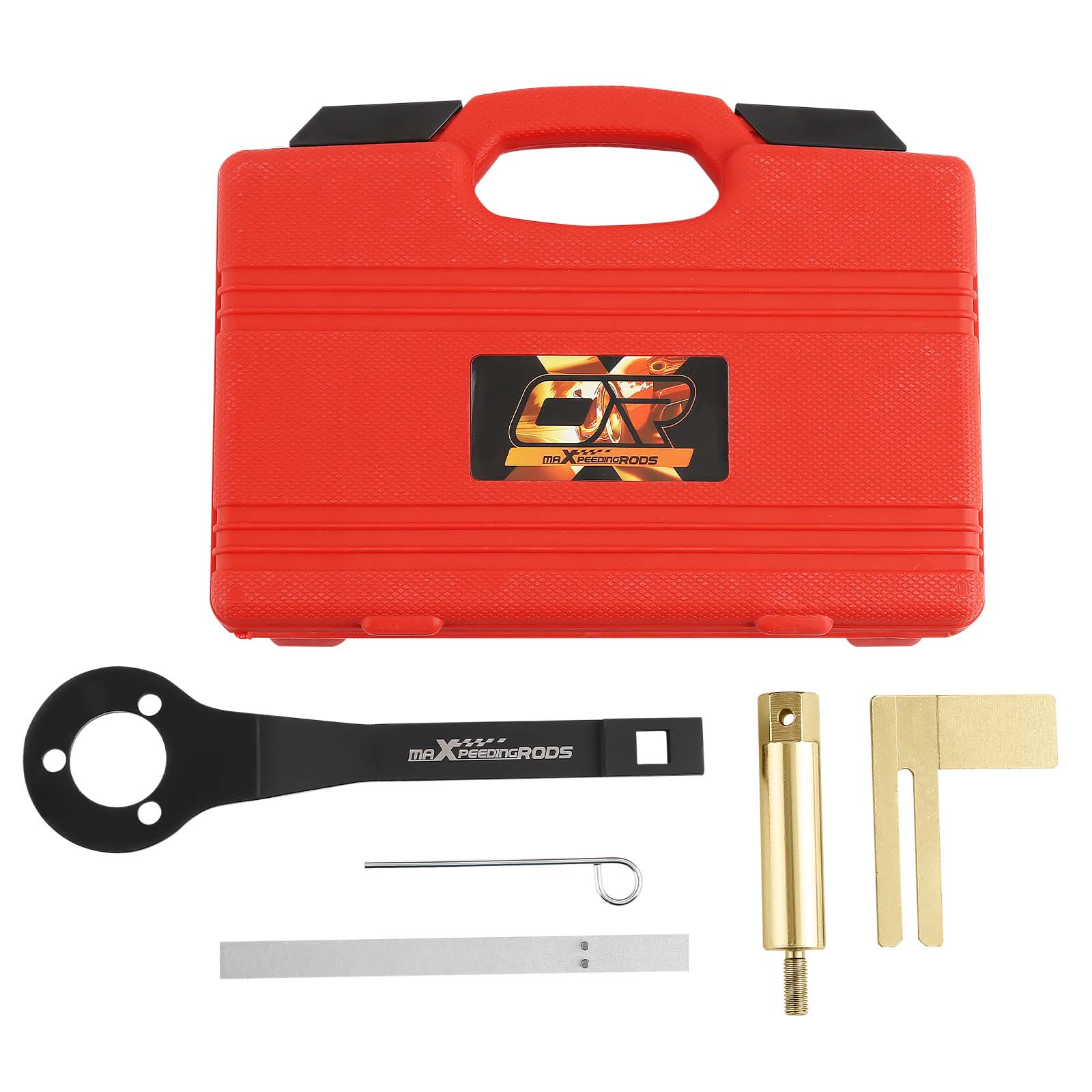 Engine Timing Chain Service Tool Kit for BMW N40 N46 N52  Balance Shaft Aligner