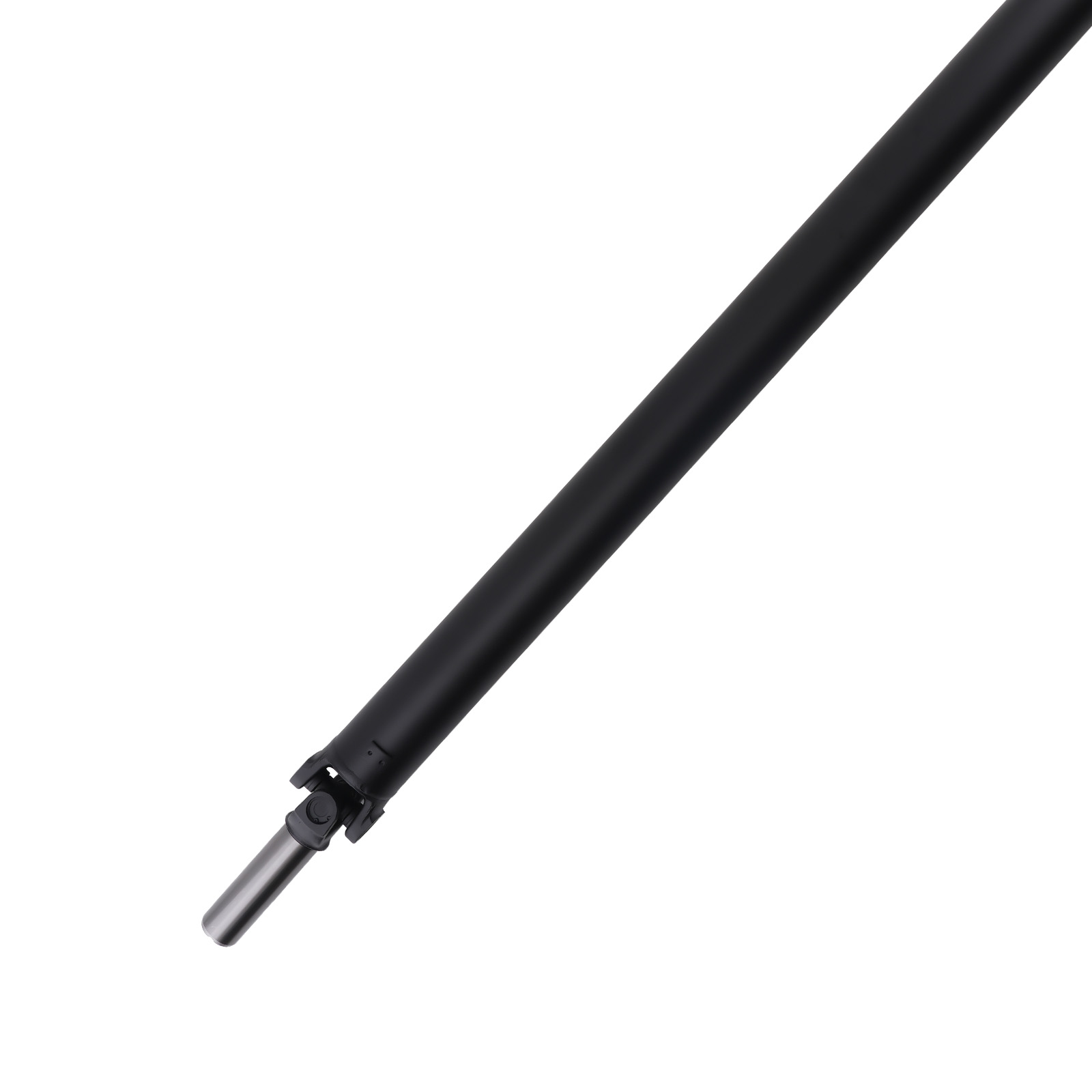 61.69inch Rear Driveshaft for Chevy GMC K1500 Suburban 1994-1996 4WD Auto Trans