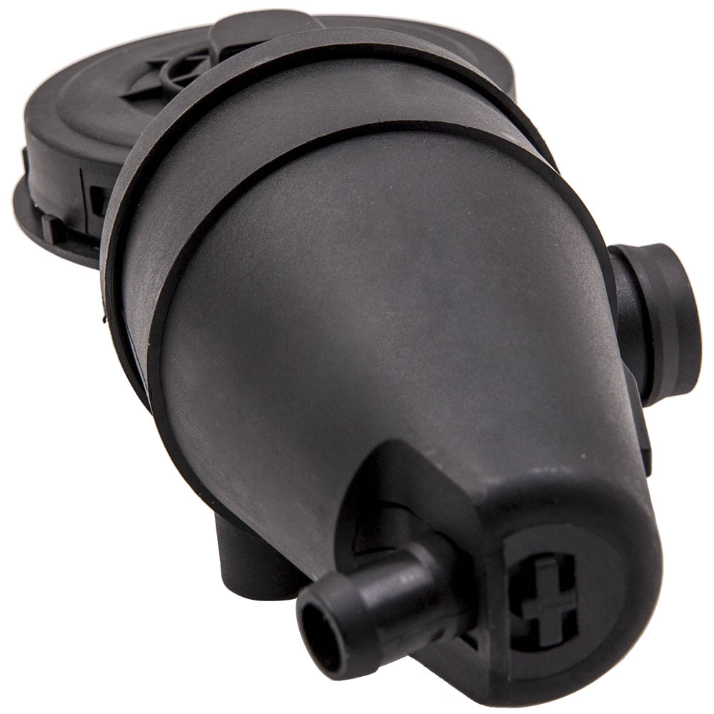 Crankcase Oil Separator PCV Vent Valve For BMW 3 Serie E36 M50, M52 11151703775